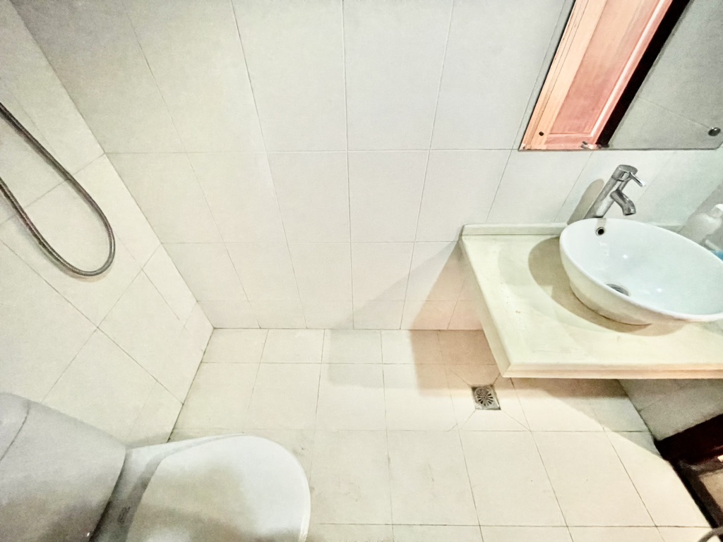 明珠国际商务港