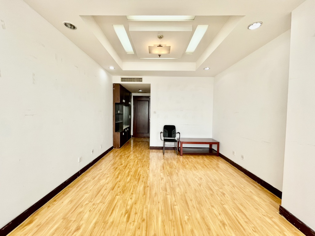 明珠国际商务港