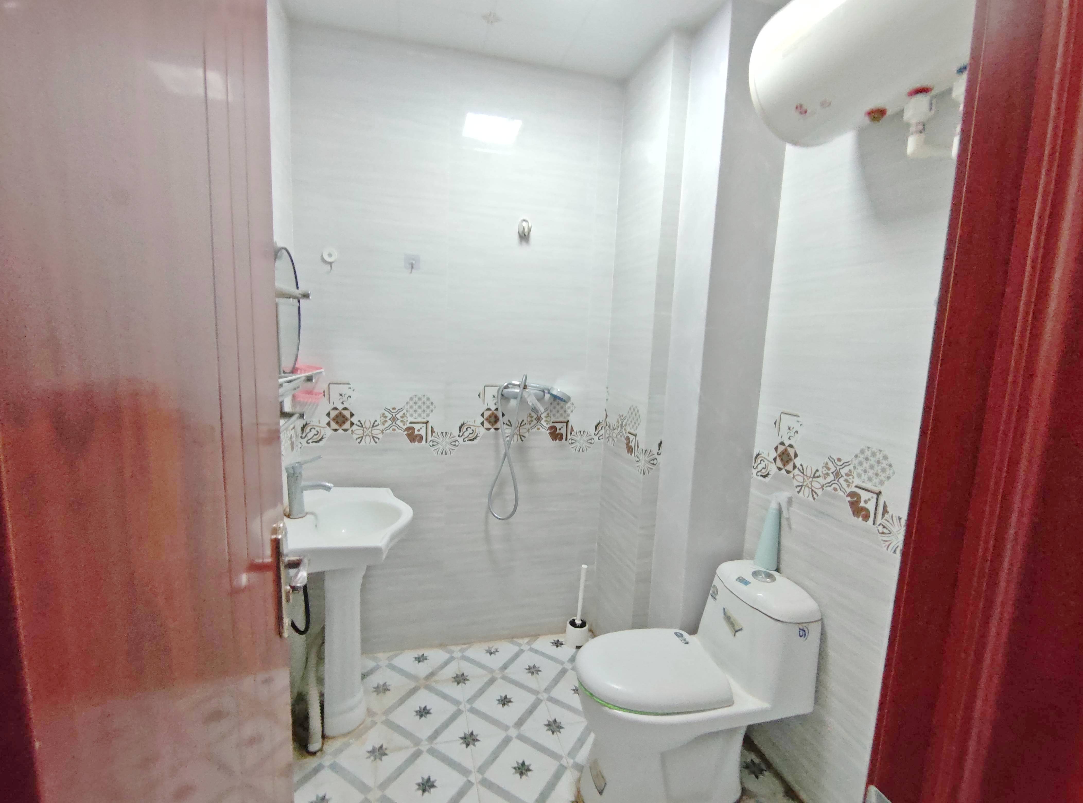 中海国际社区中海国际公馆