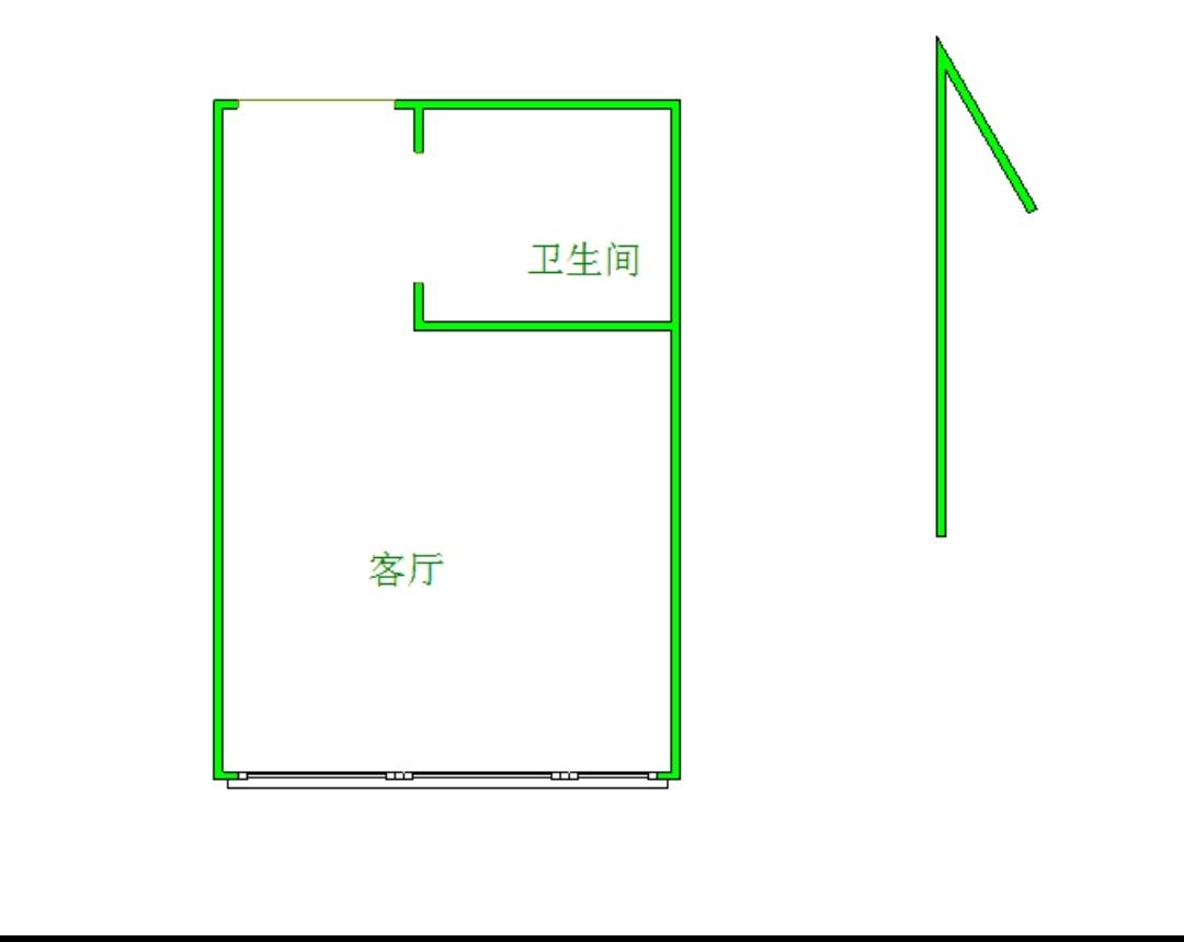 明珠国际商务港