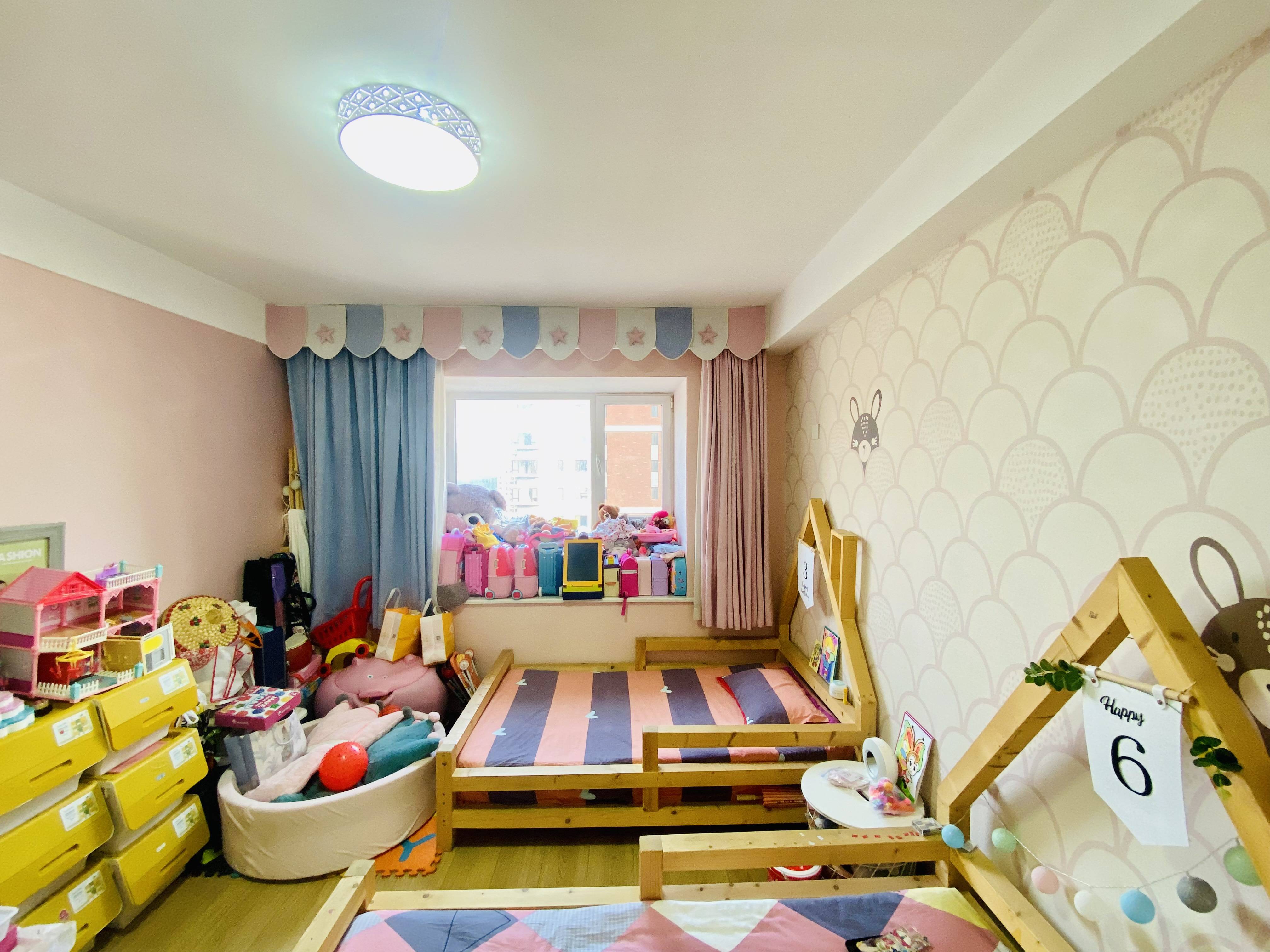 国华印象(住宅)