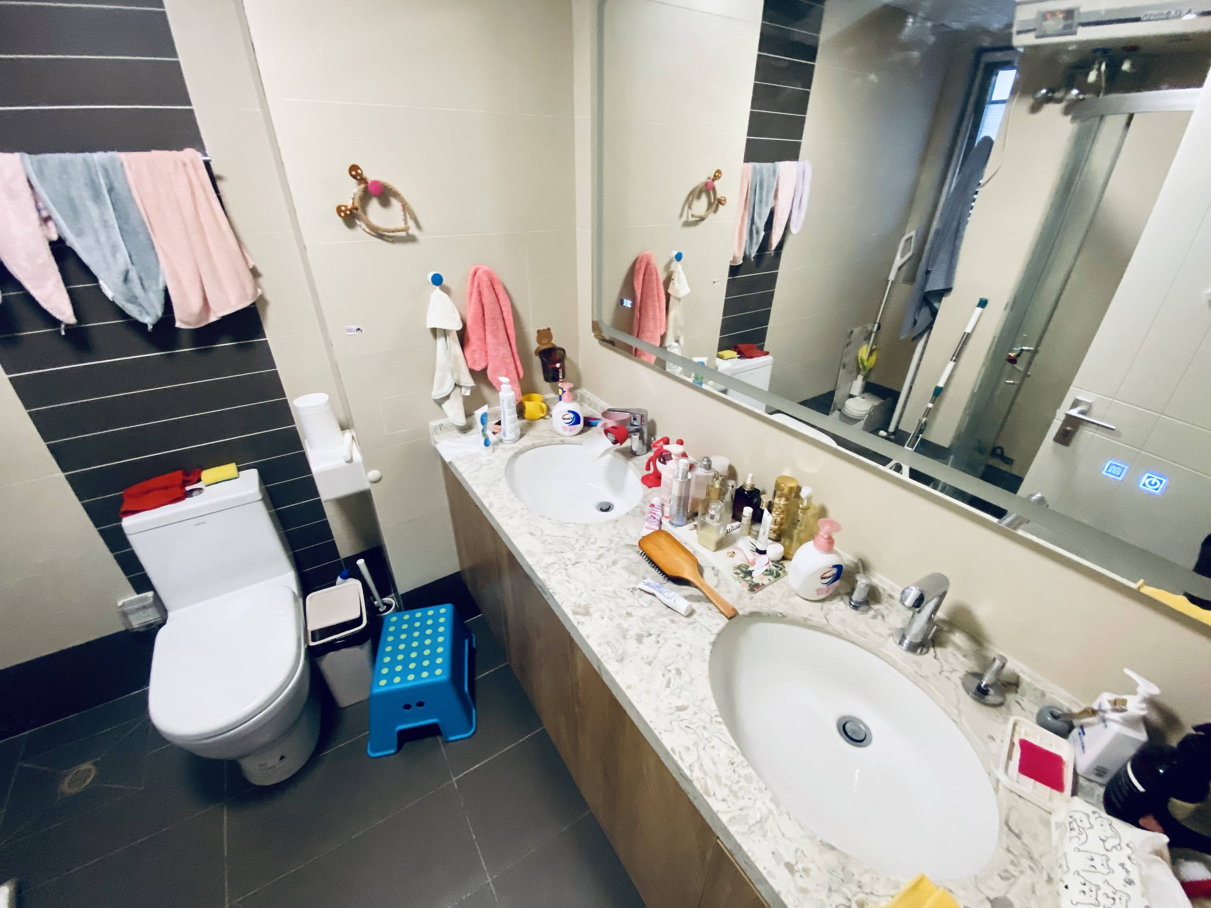 国华印象(住宅)