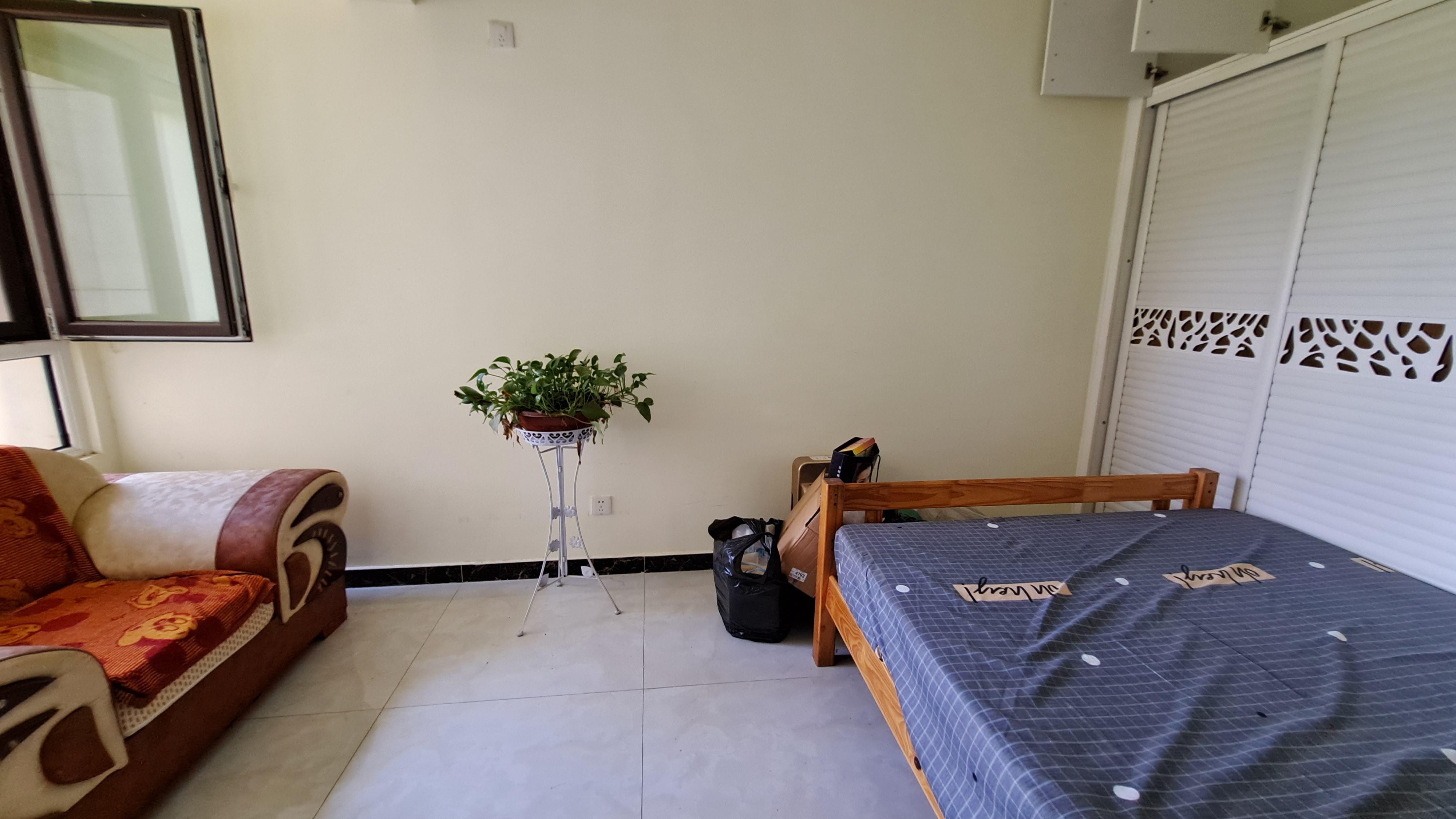 绿地新里香榭丽公馆