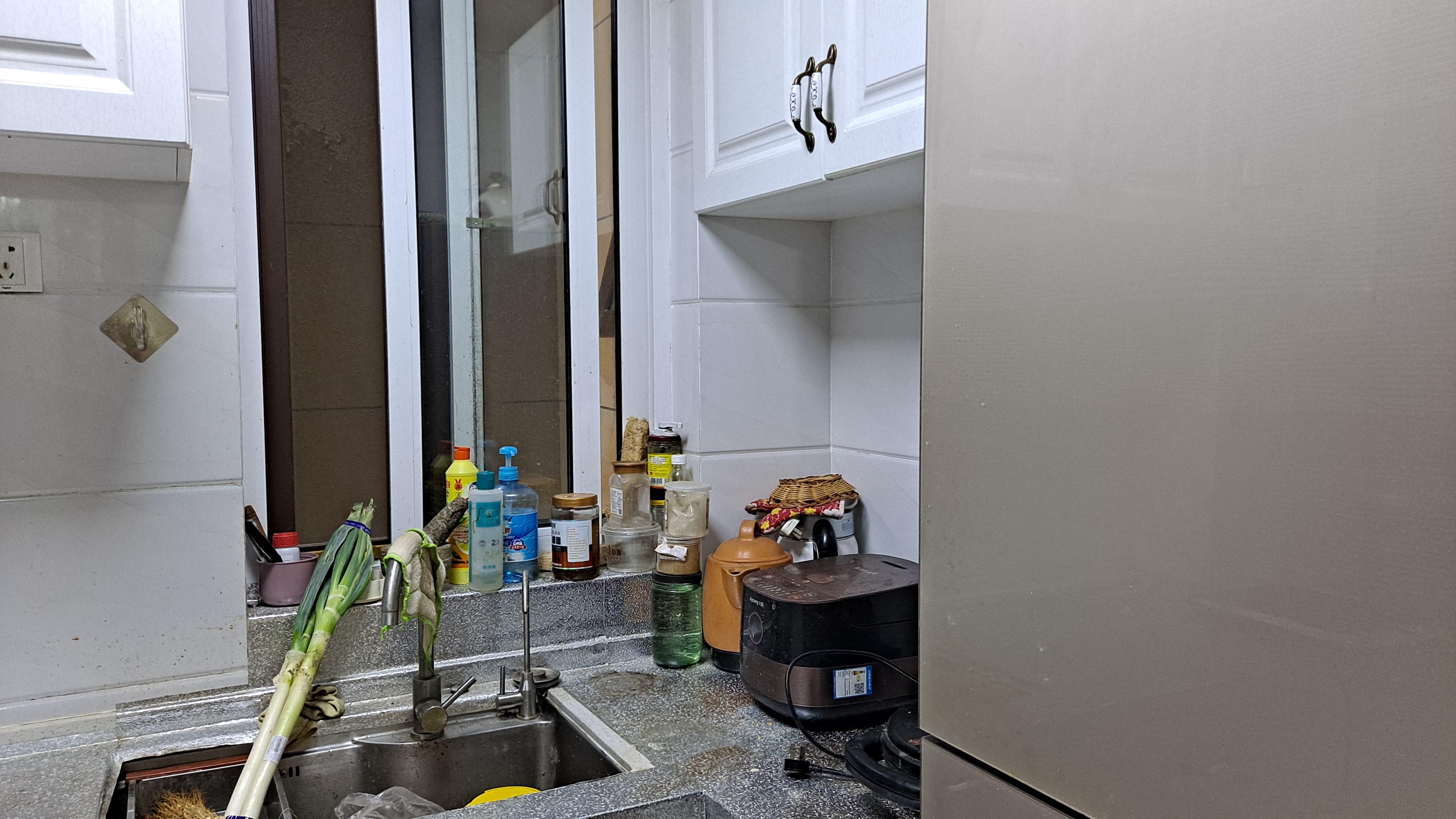 绿地新里香榭丽公馆