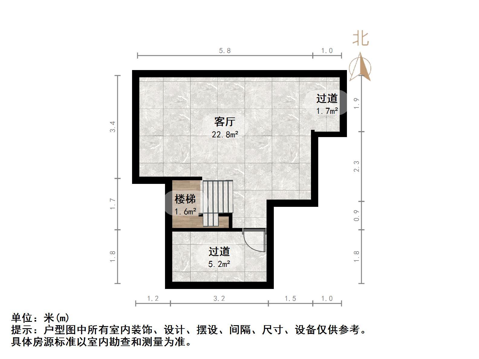 财富中心
