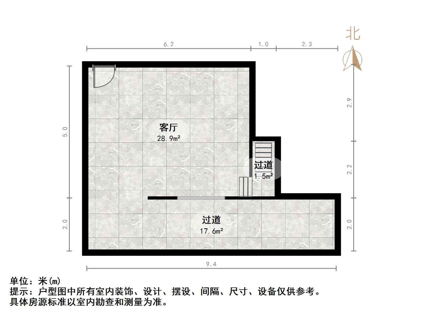 财富中心