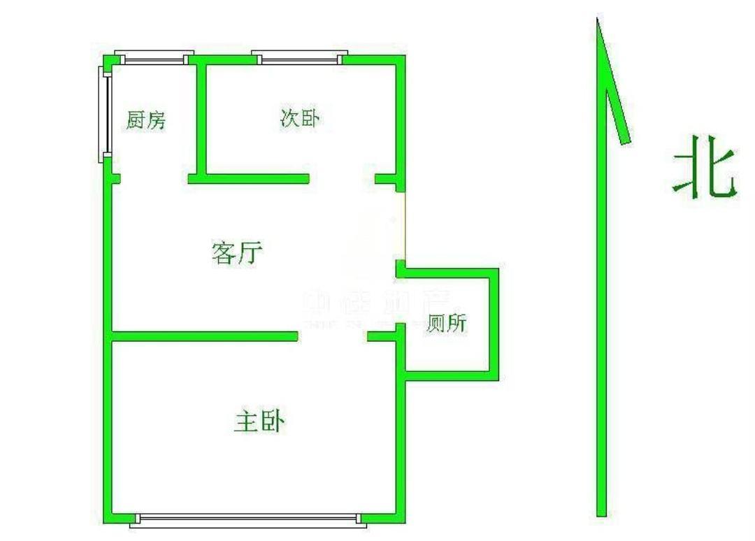 济钢新村东区