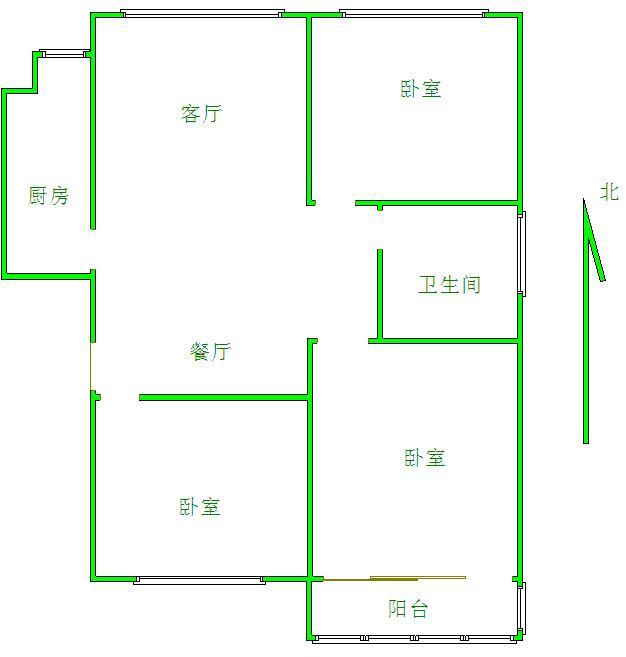 华夏福地