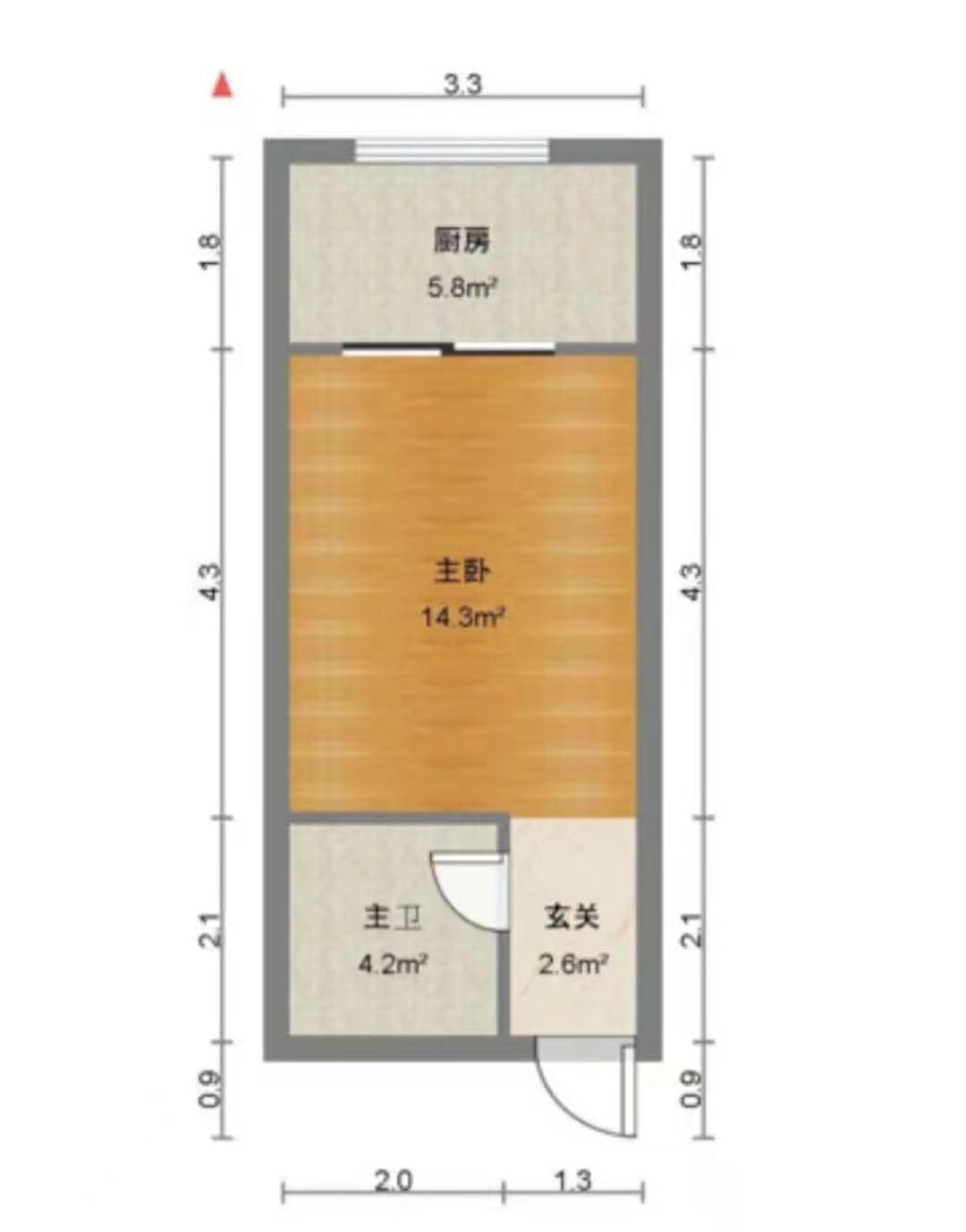 重汽彩世界