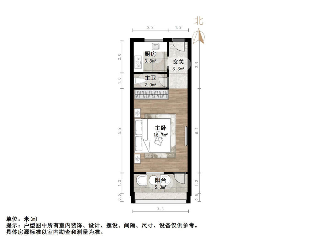 三里庄小区