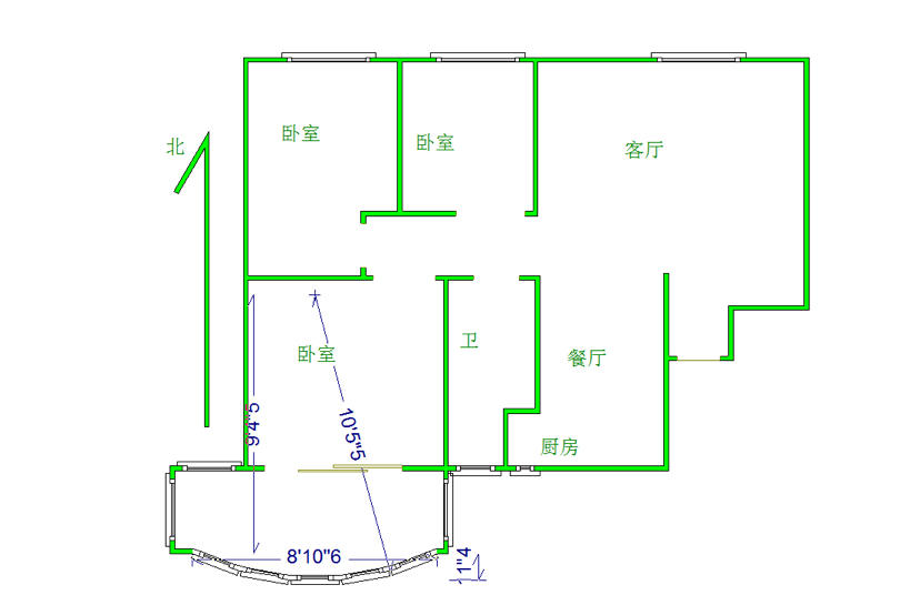 汇科旺园