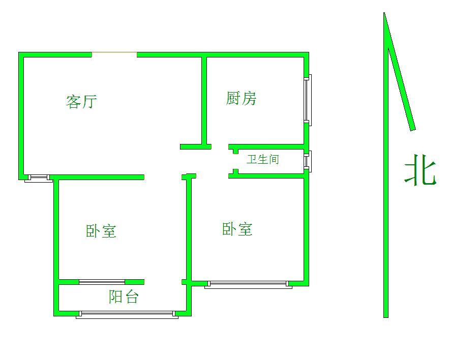 三箭瑞福苑