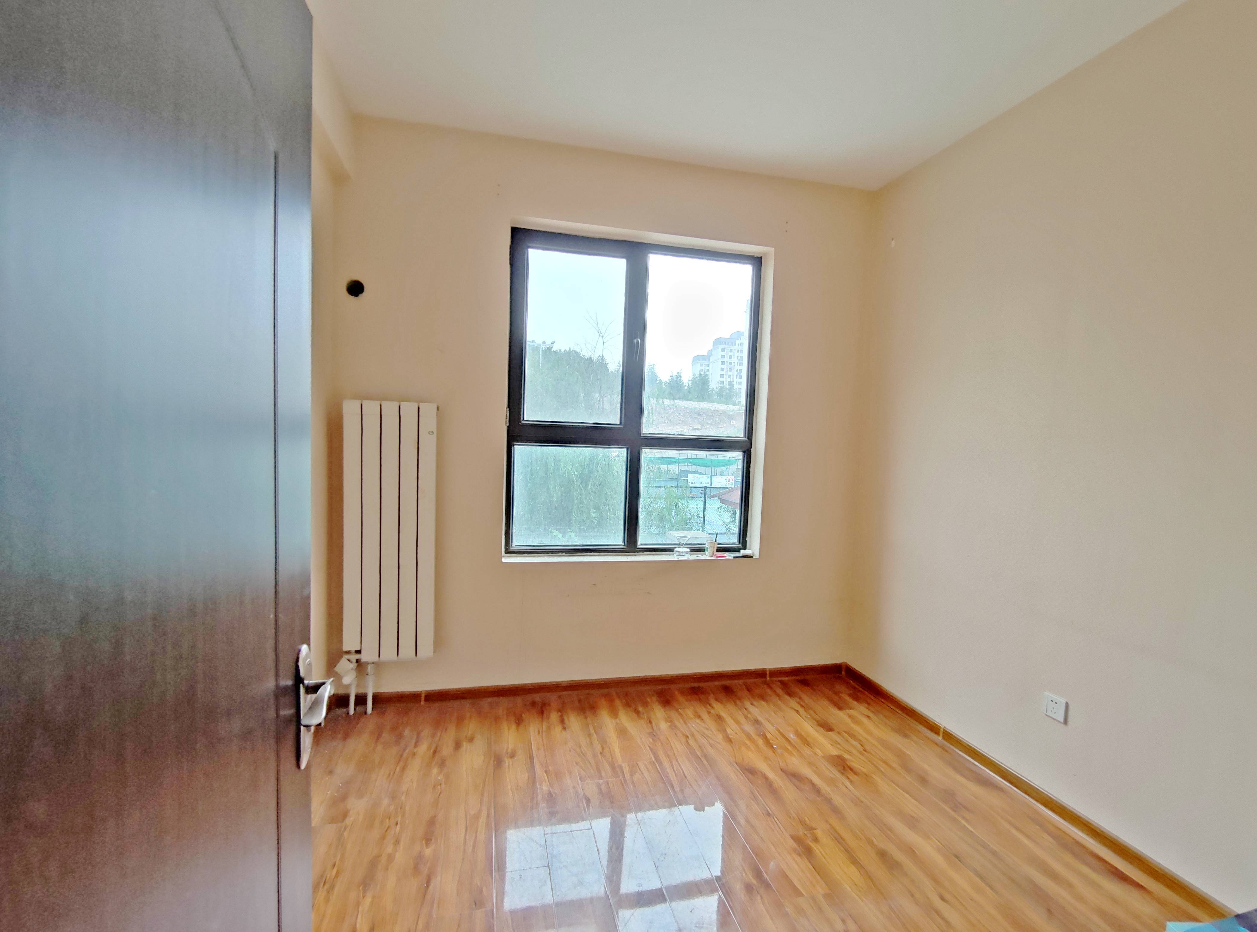 中海国际社区（铂宫别墅B2）