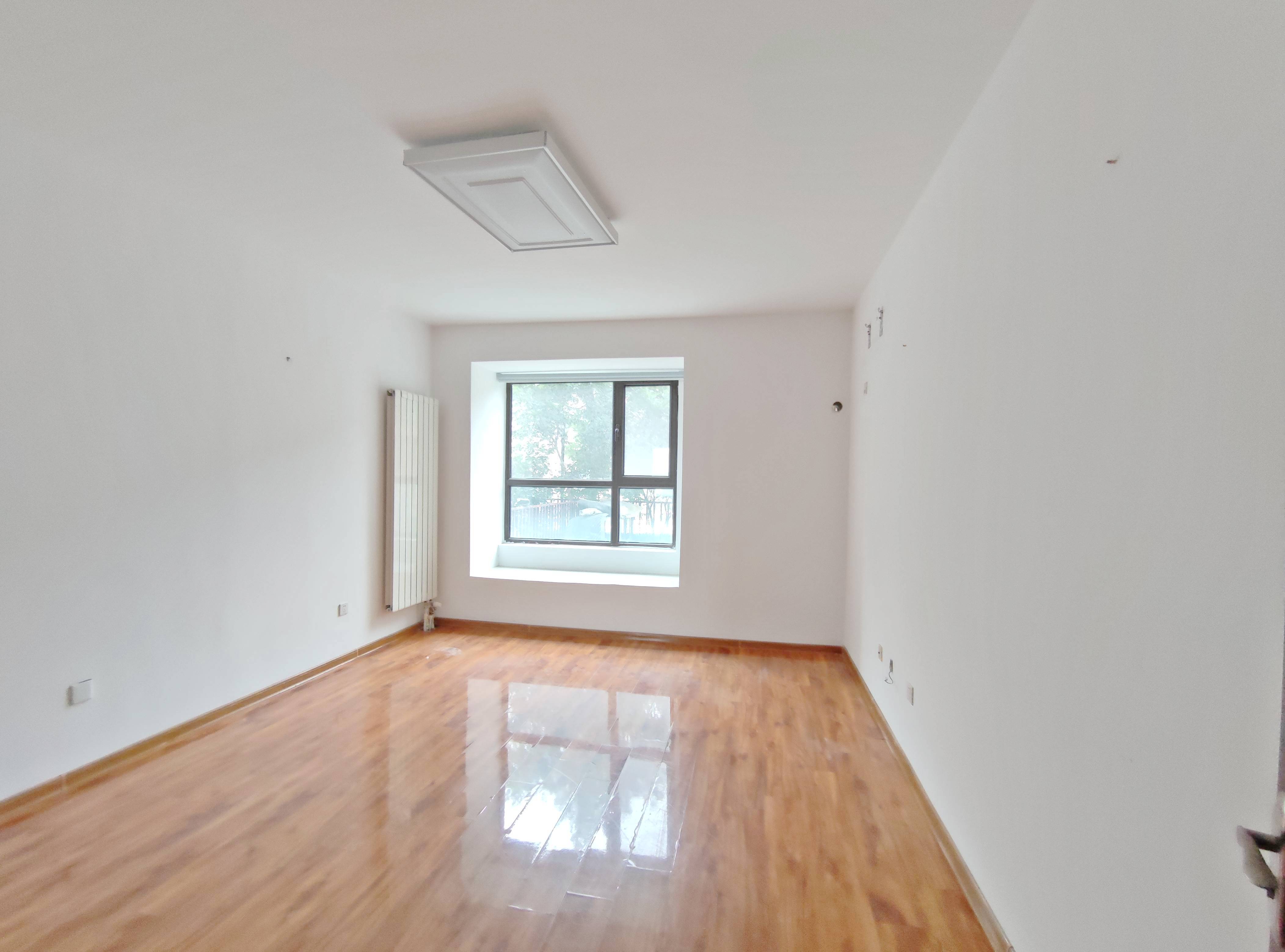 中海国际社区（铂宫别墅B2）