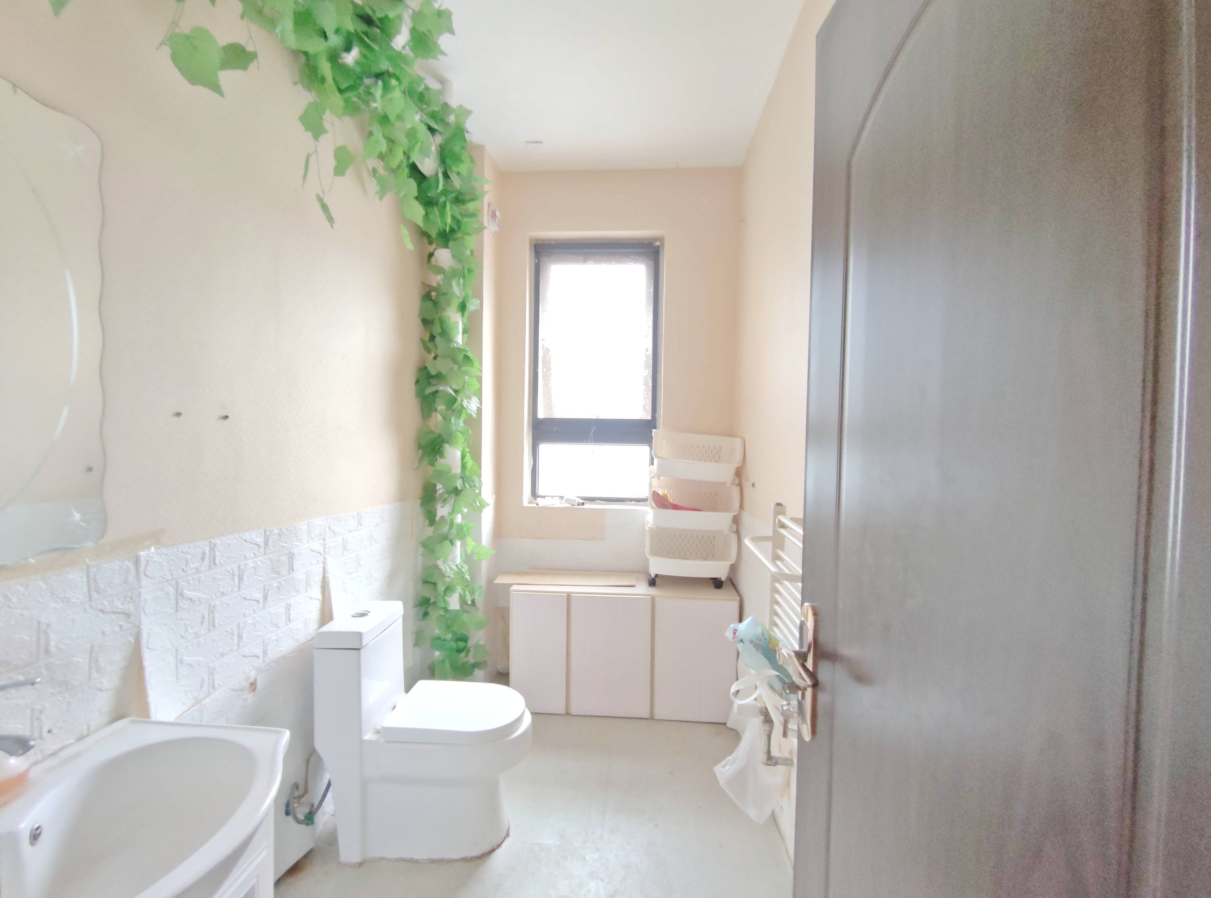 中海国际社区（铂宫别墅B2）