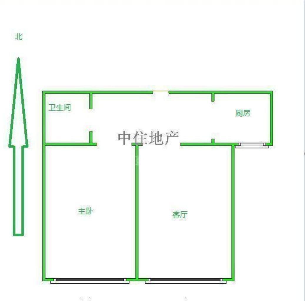 中海国际社区(C3地块)