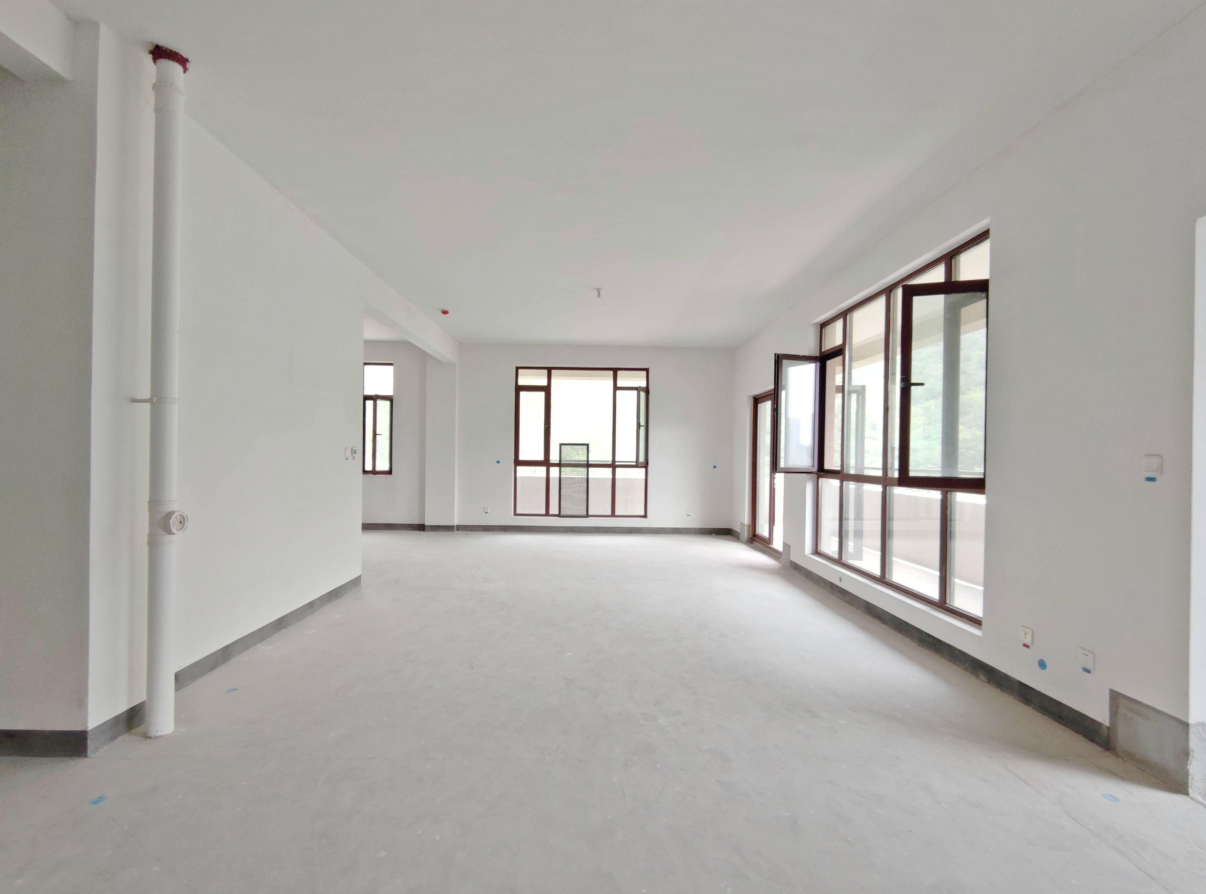 绿地国际城泺泉明都