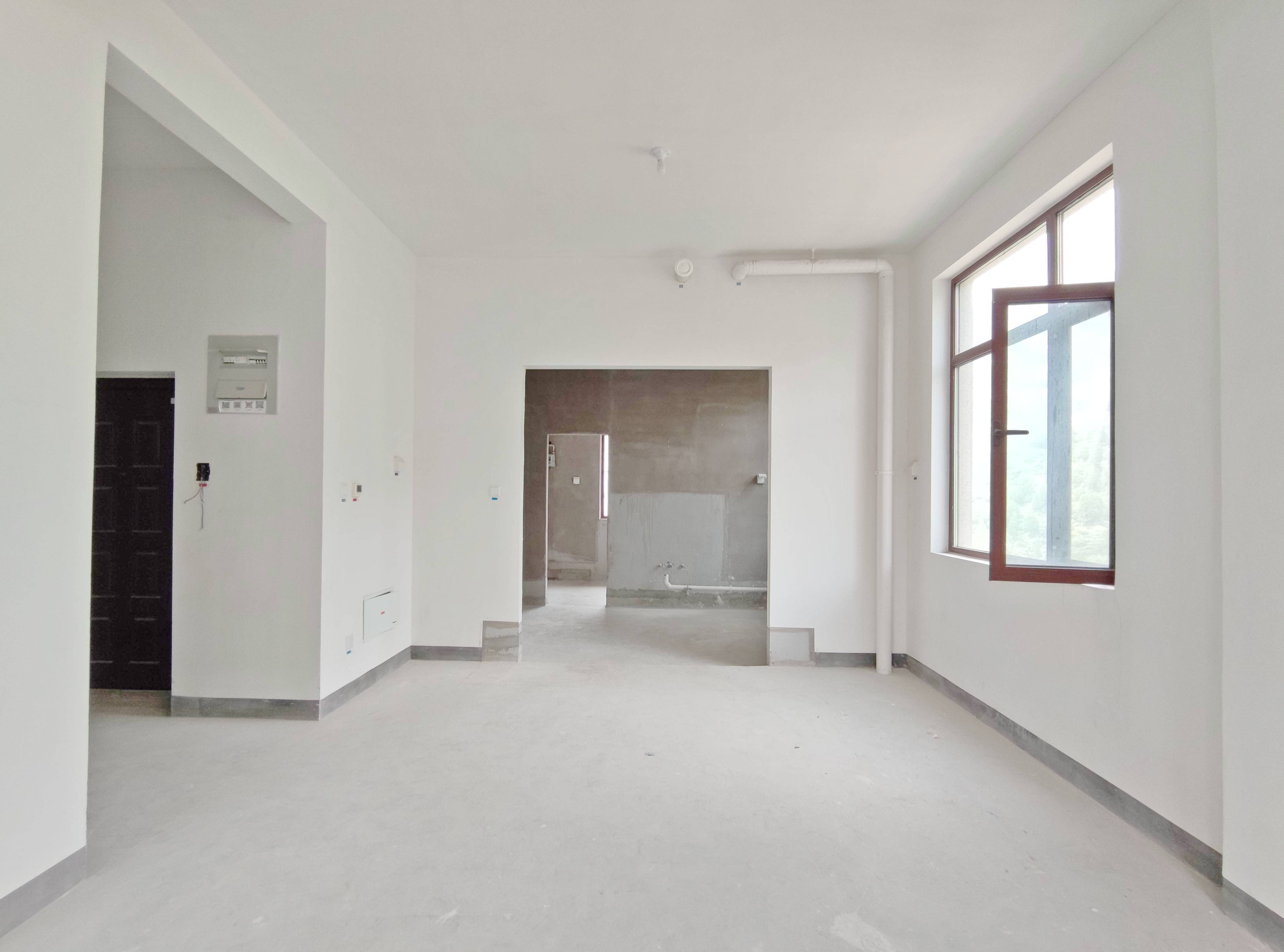 绿地国际城泺泉明都