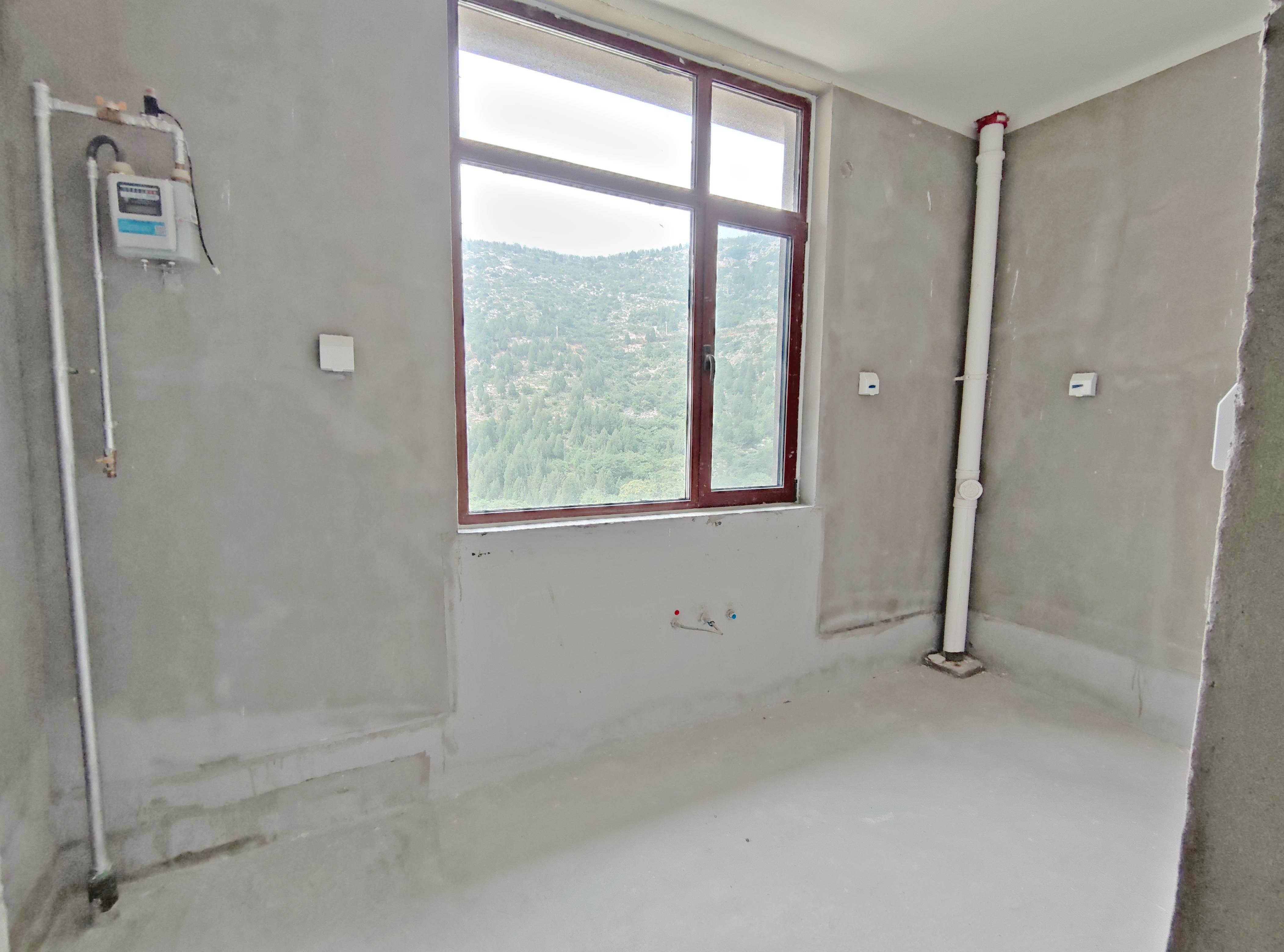 绿地国际城泺泉明都