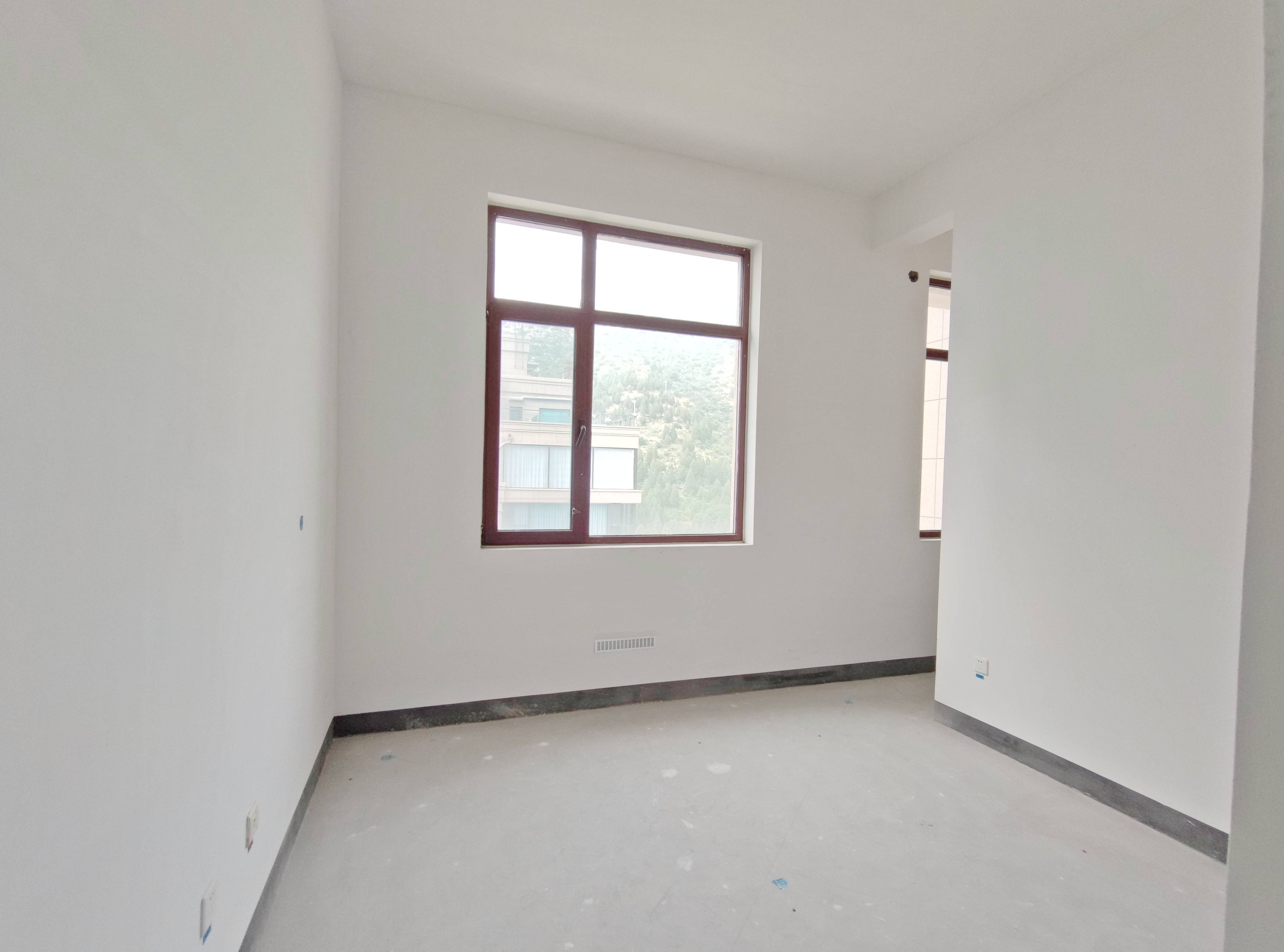 绿地国际城泺泉明都