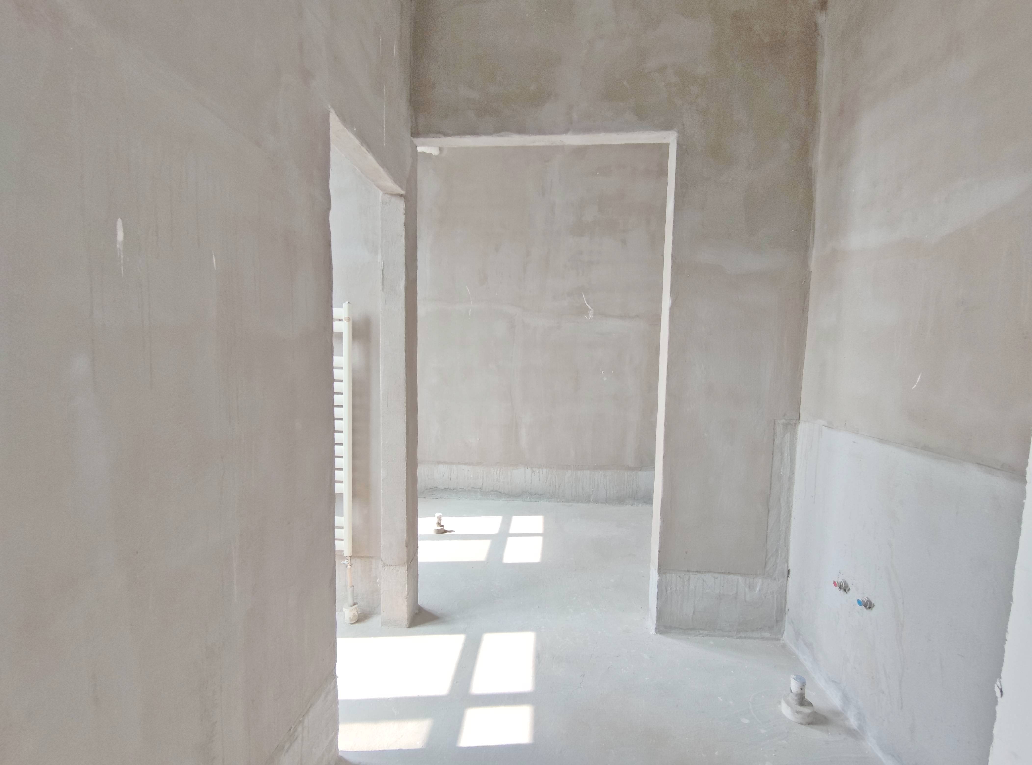 绿地国际城泺泉明都