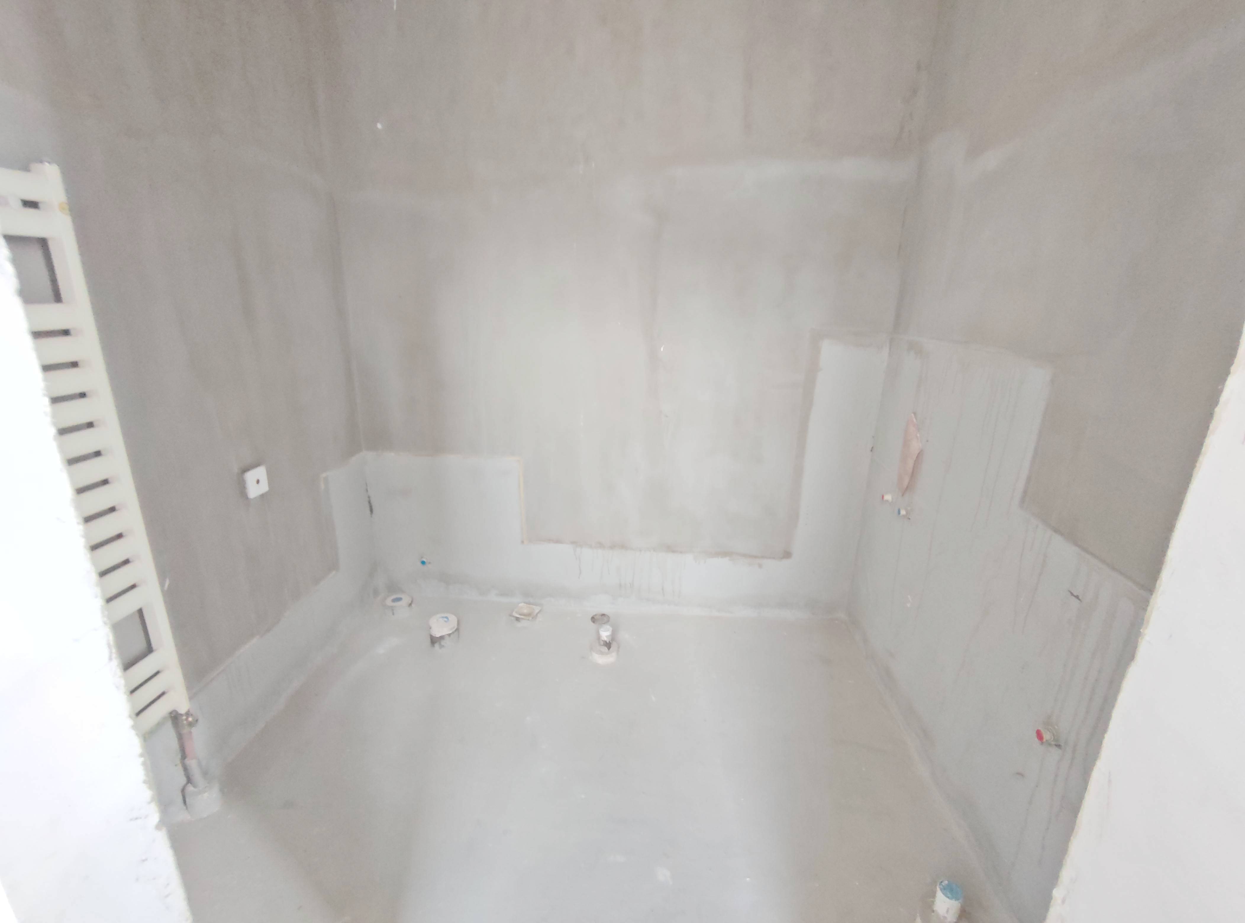 绿地国际城泺泉明都