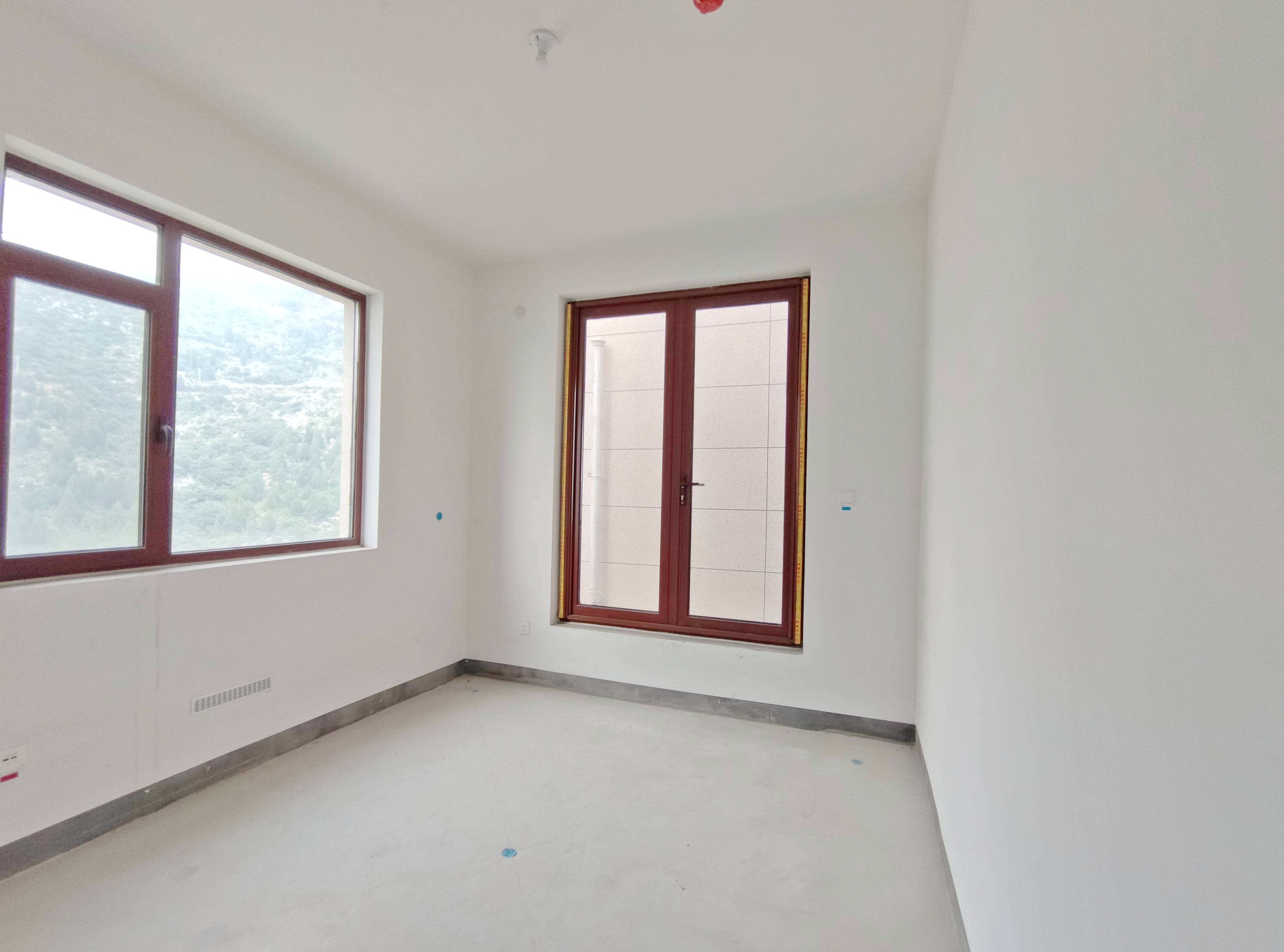 绿地国际城泺泉明都