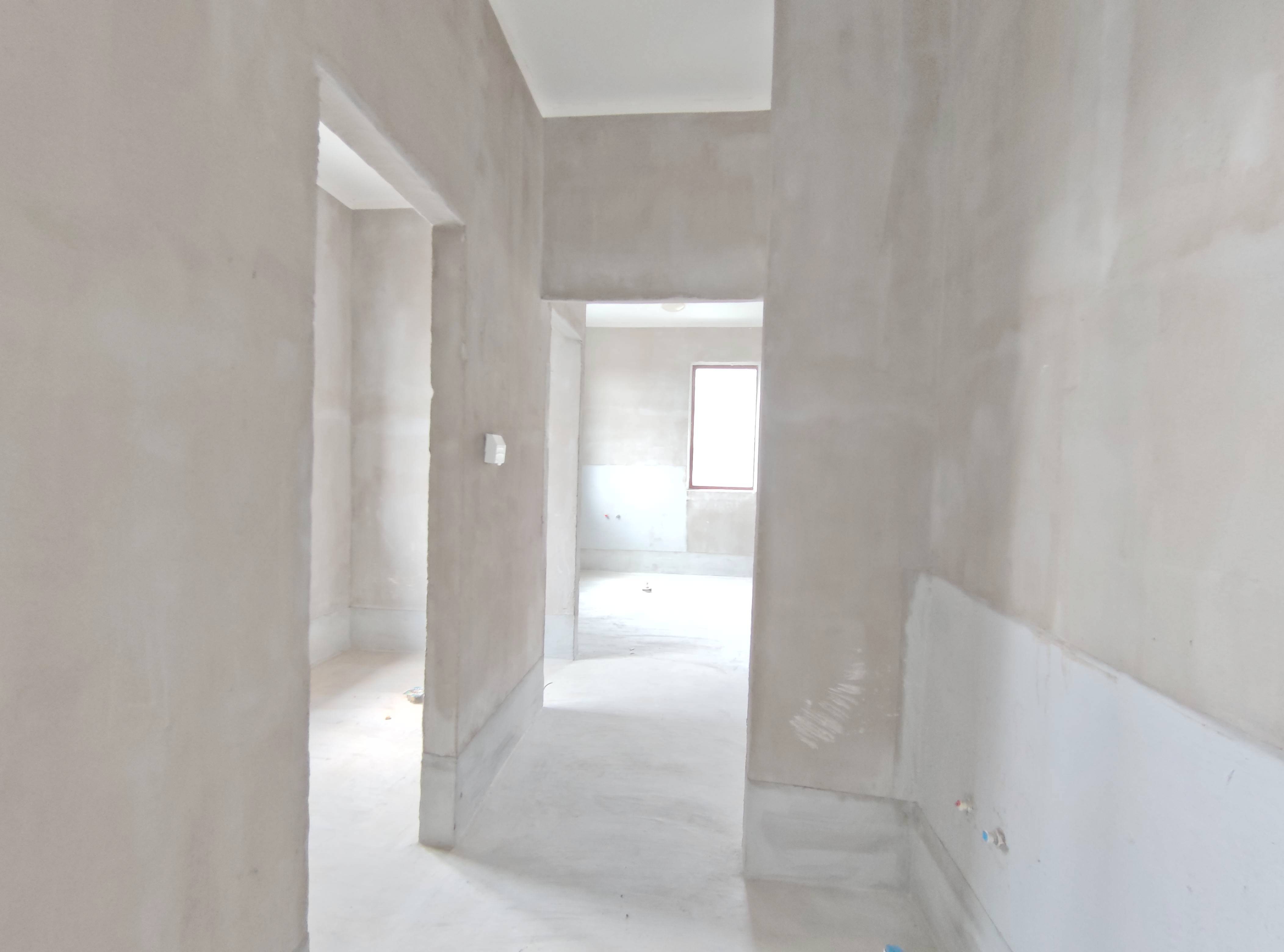 绿地国际城泺泉明都