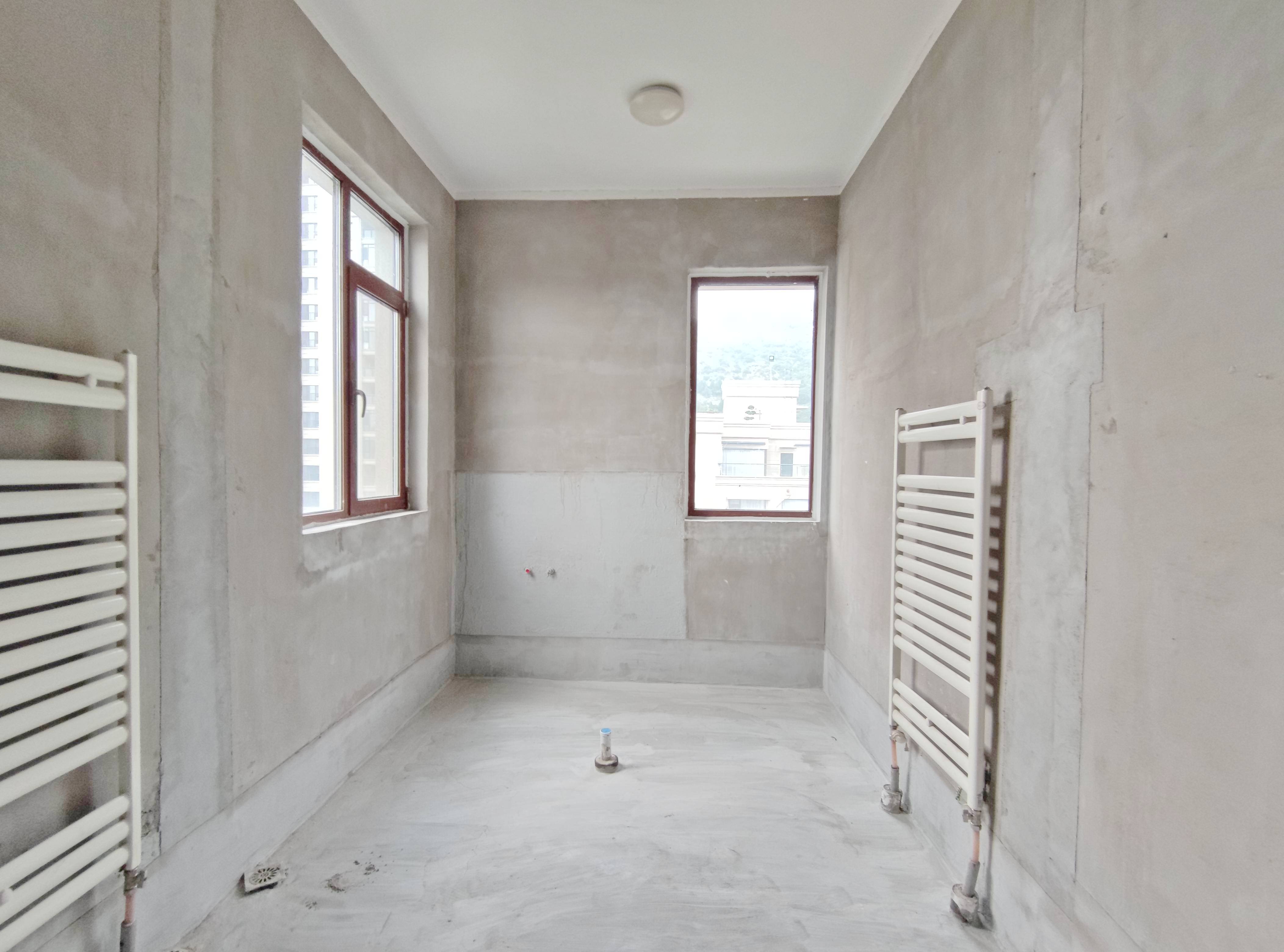 绿地国际城泺泉明都