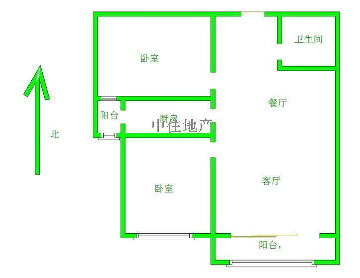 香港国际