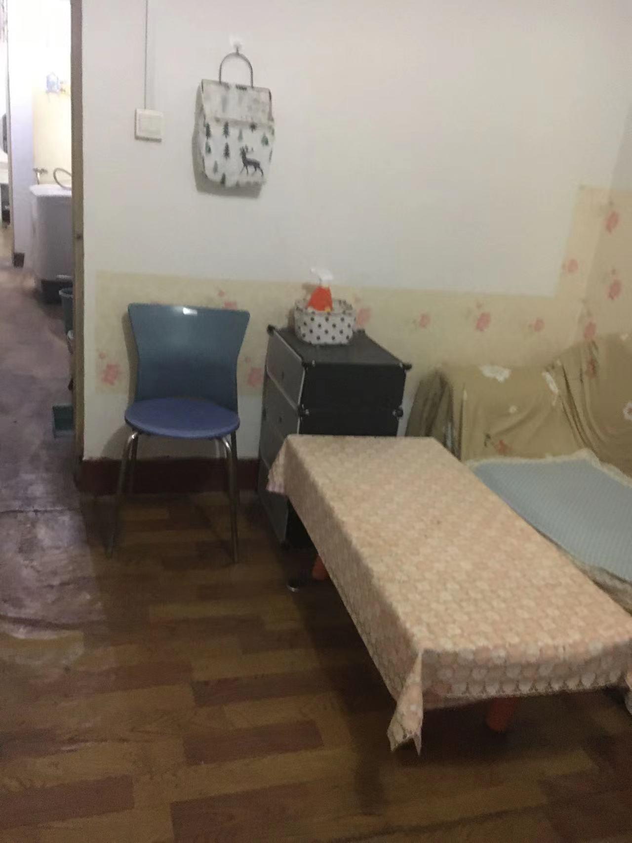 历园新村