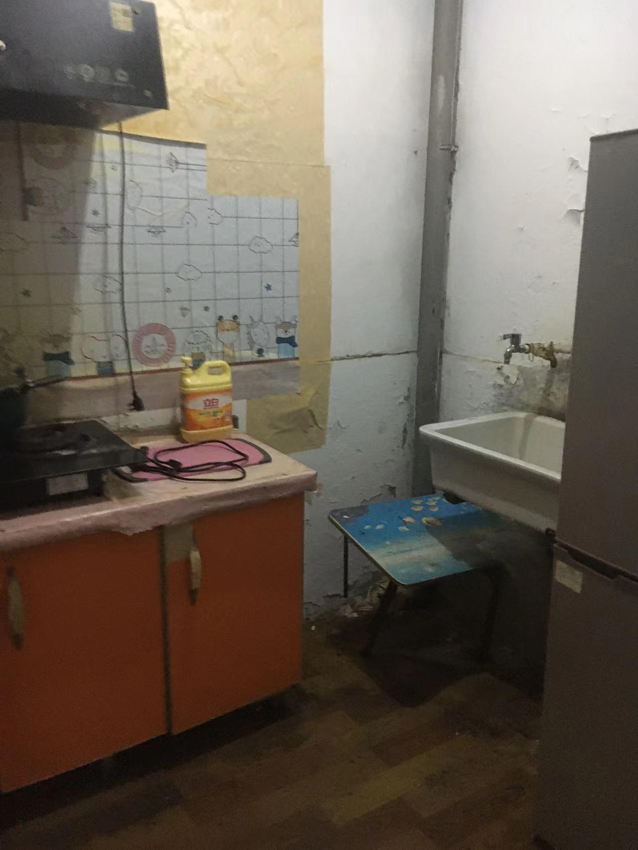 历园新村