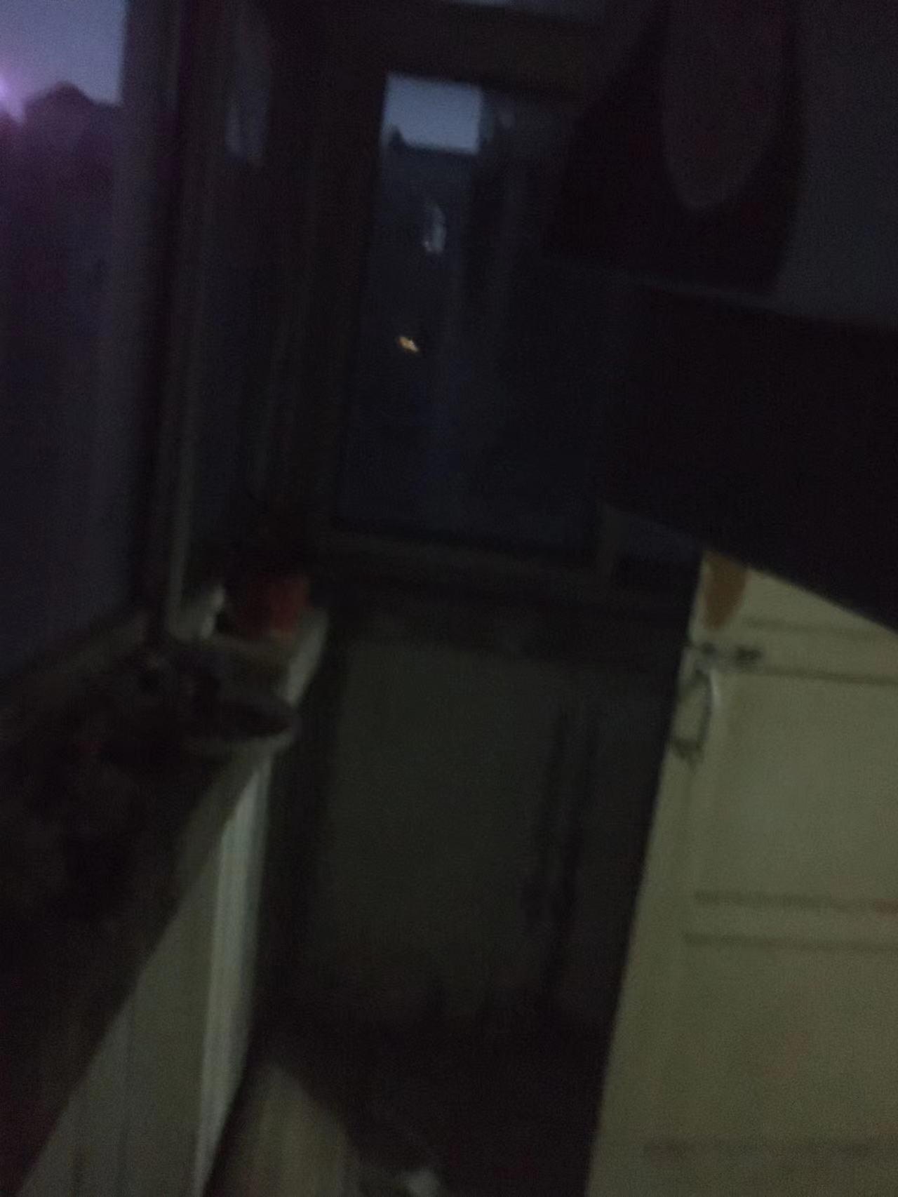 历园新村