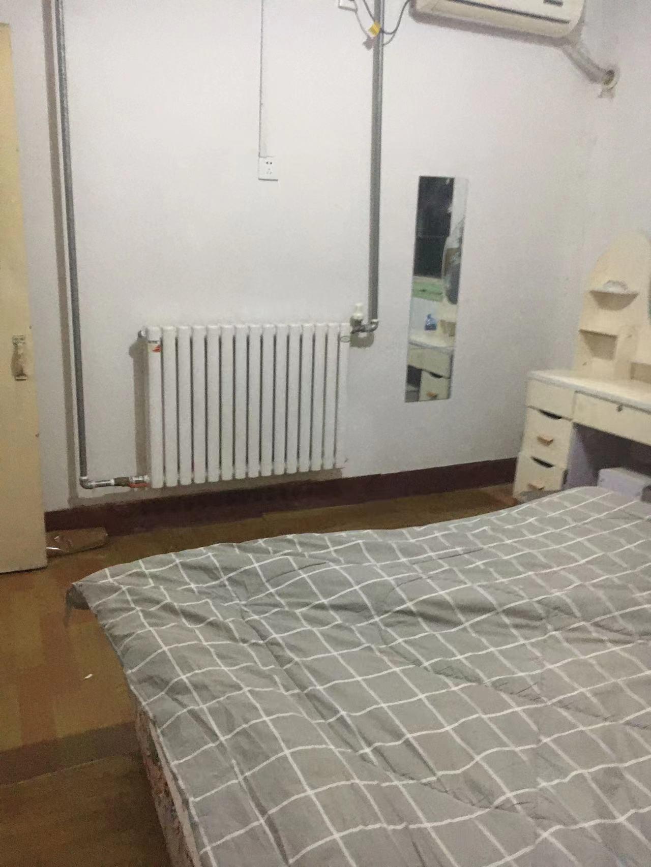 历园新村