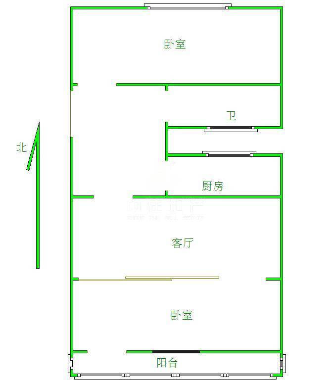历园新村
