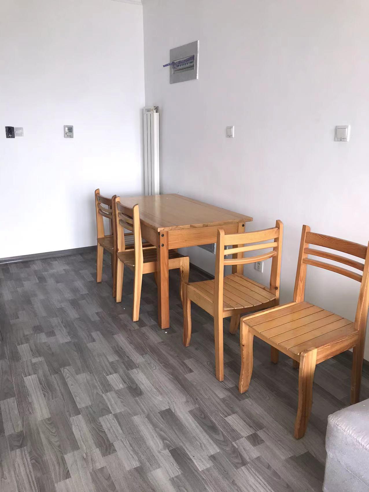 绿地新里香榭丽公馆