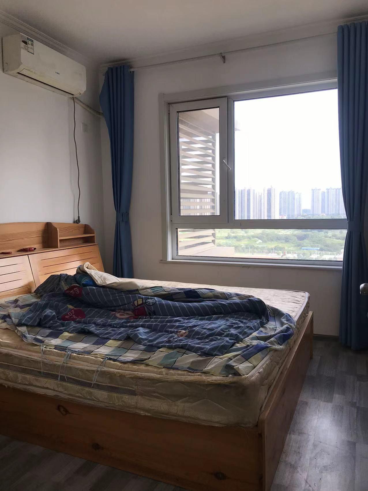 绿地新里香榭丽公馆