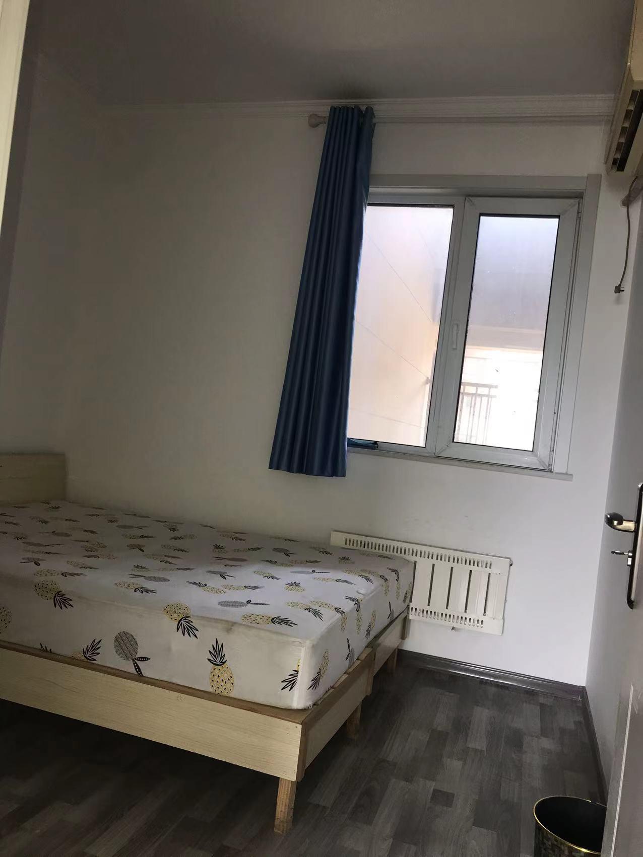 绿地新里香榭丽公馆