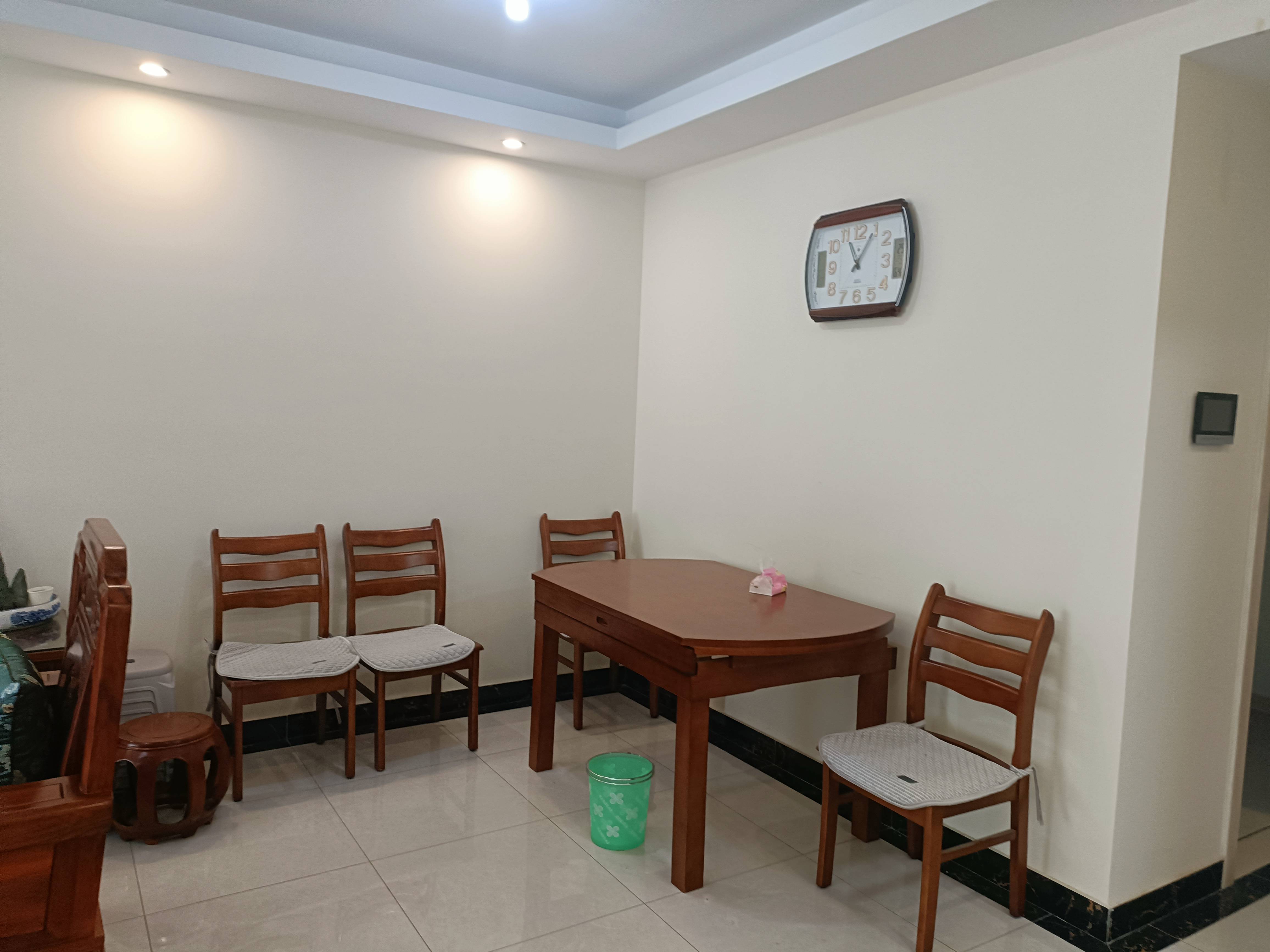 中国中铁诺德名城