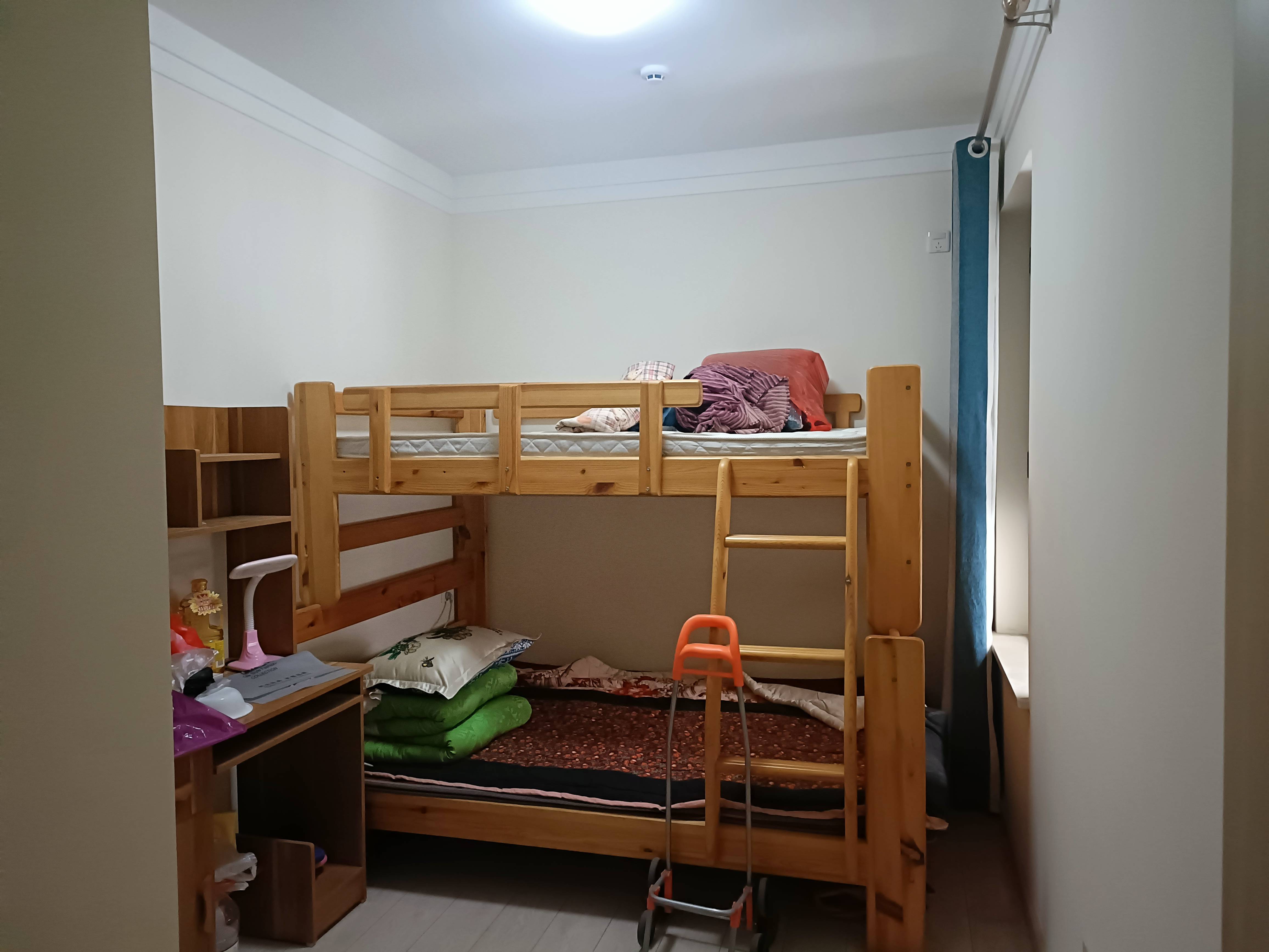 中国中铁诺德名城