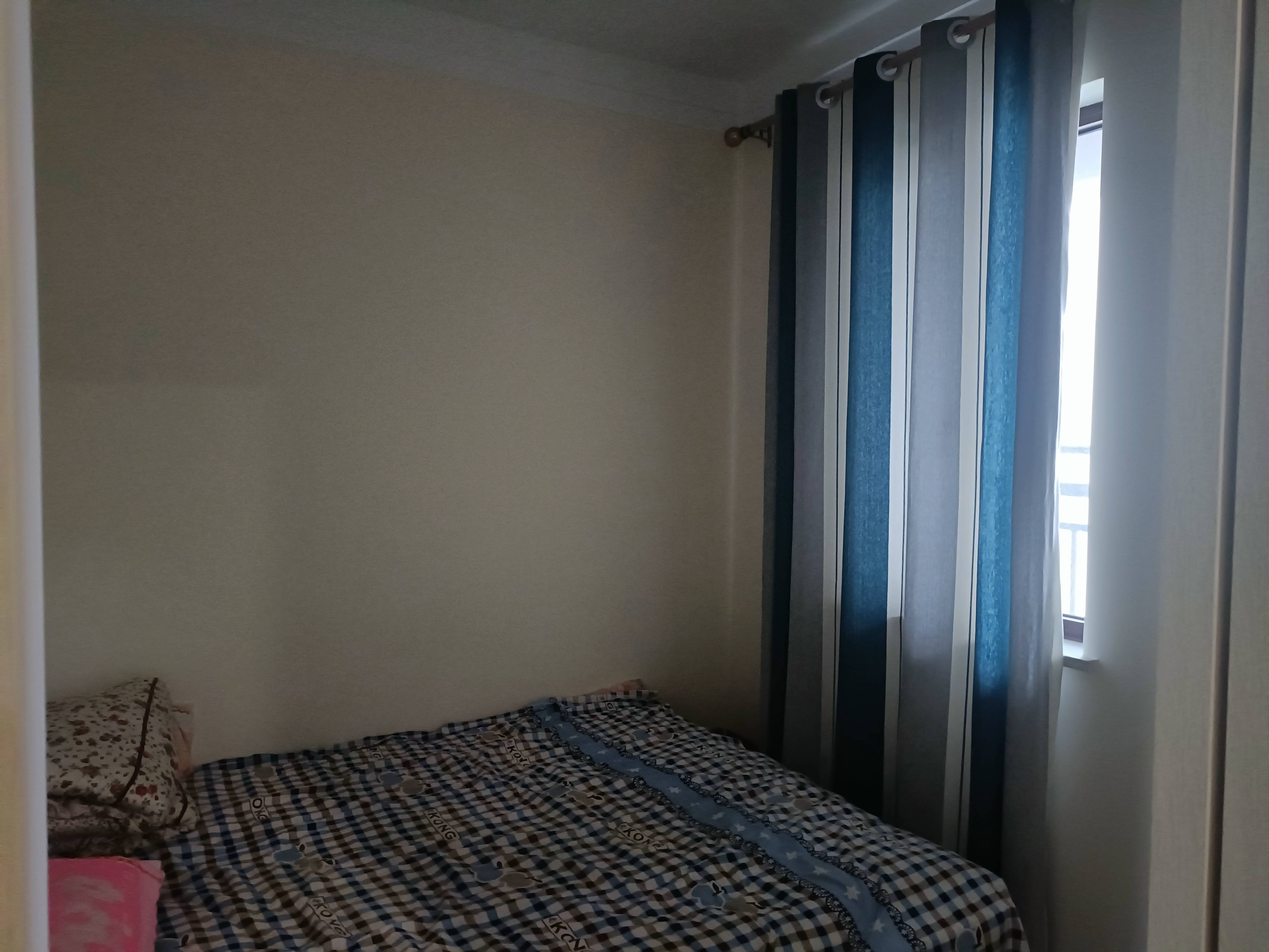 中国中铁诺德名城