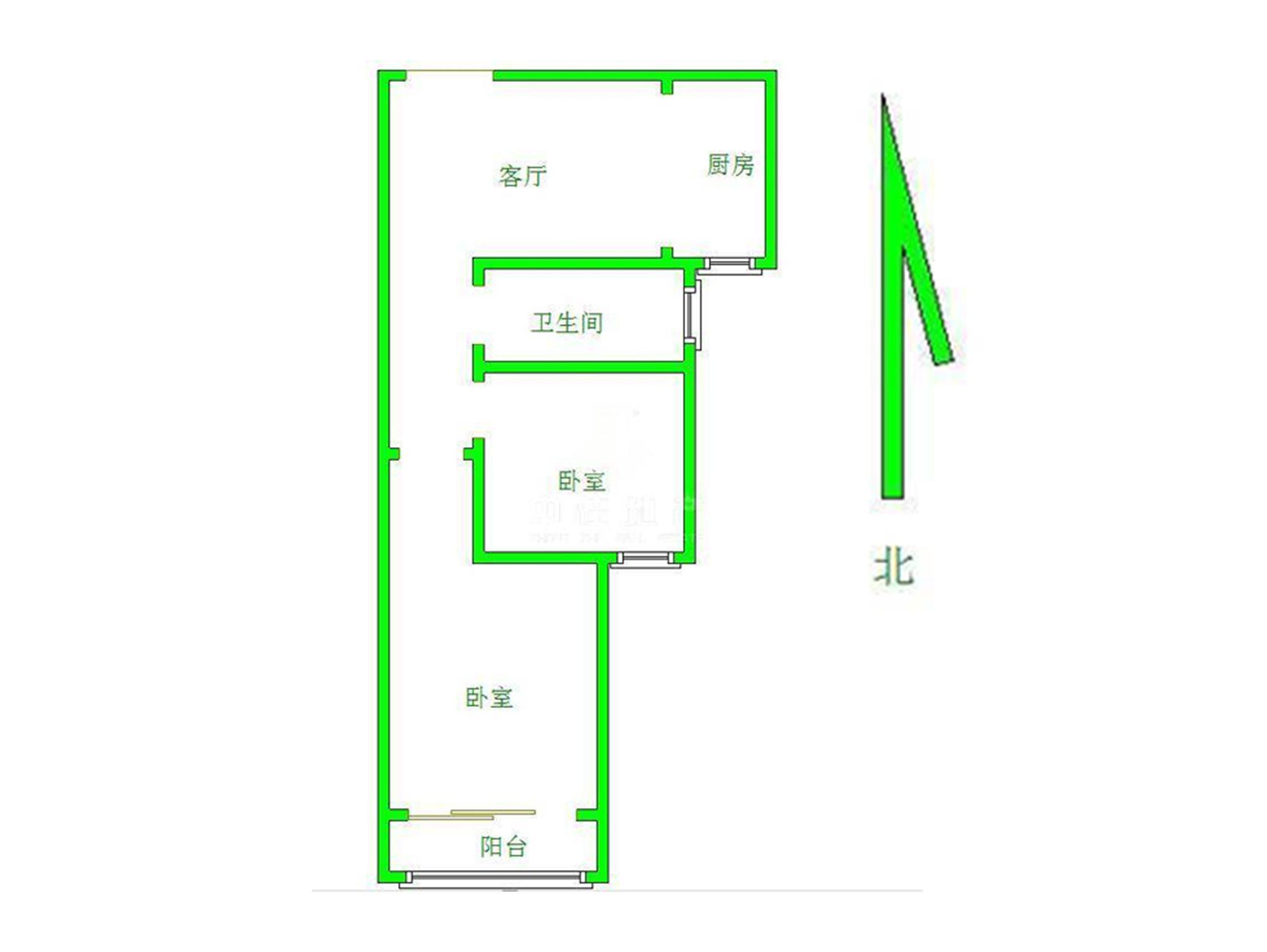 三箭瑞福苑