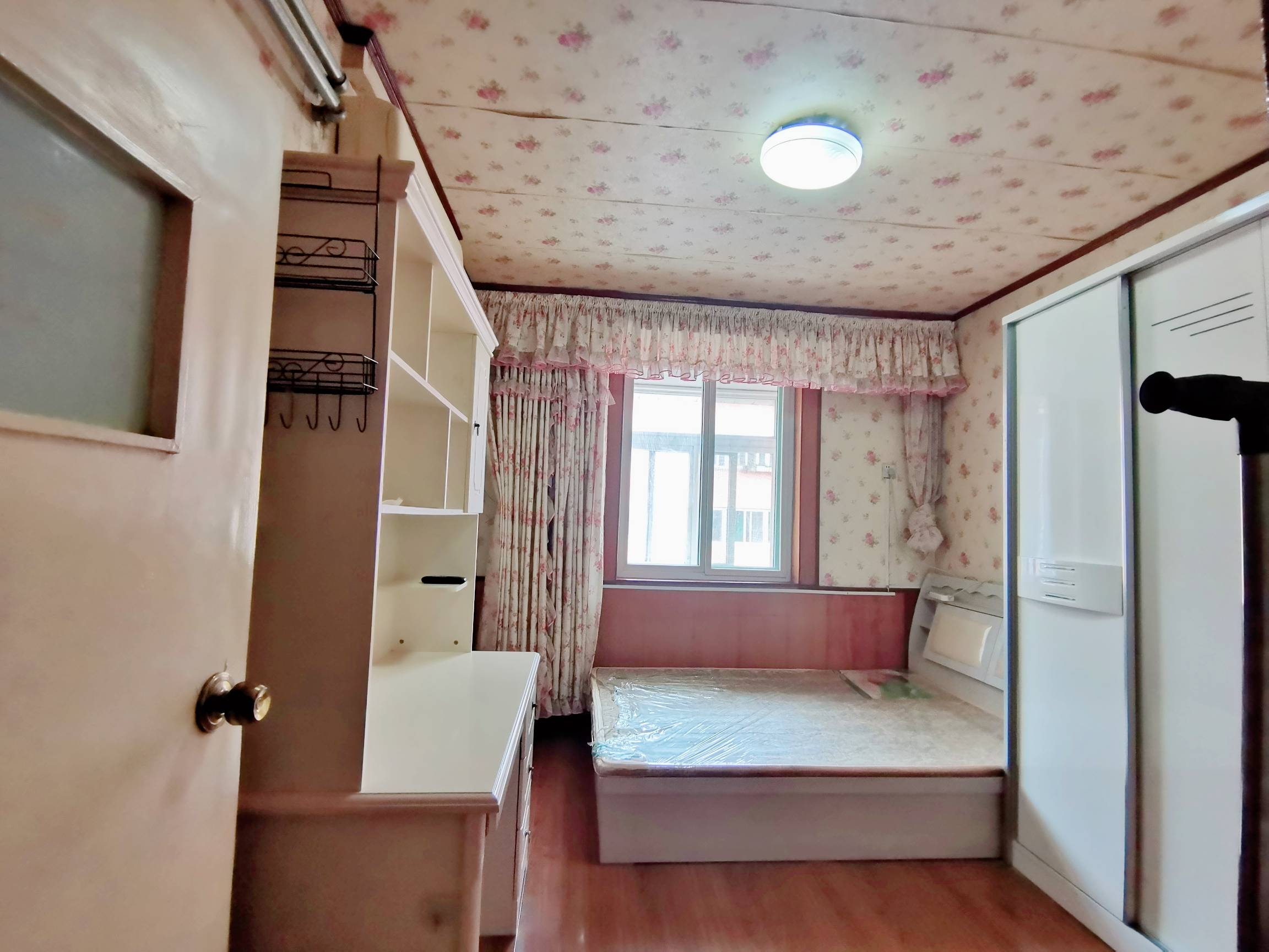 文化东路26号院