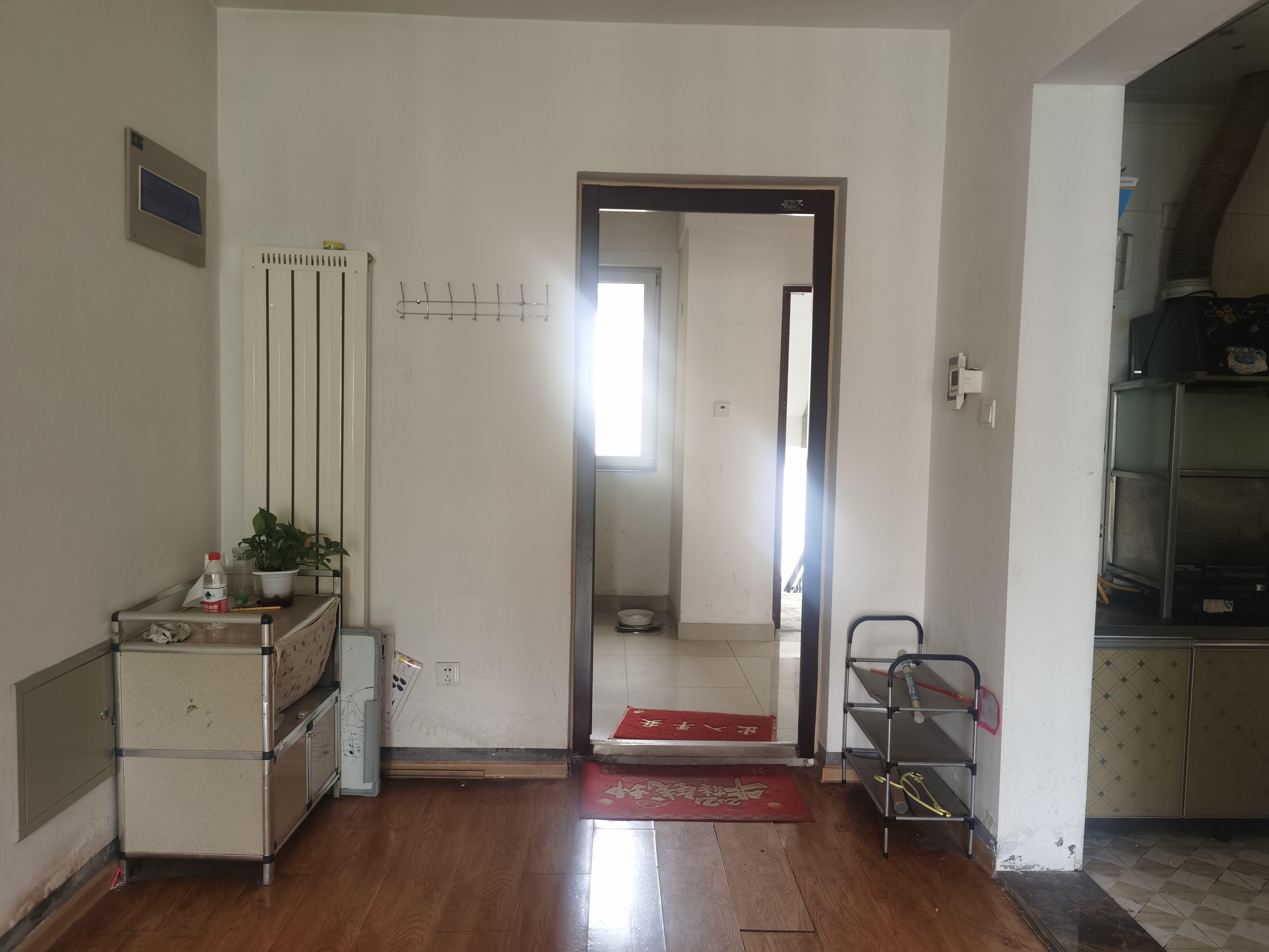 绿地新里香榭丽公馆