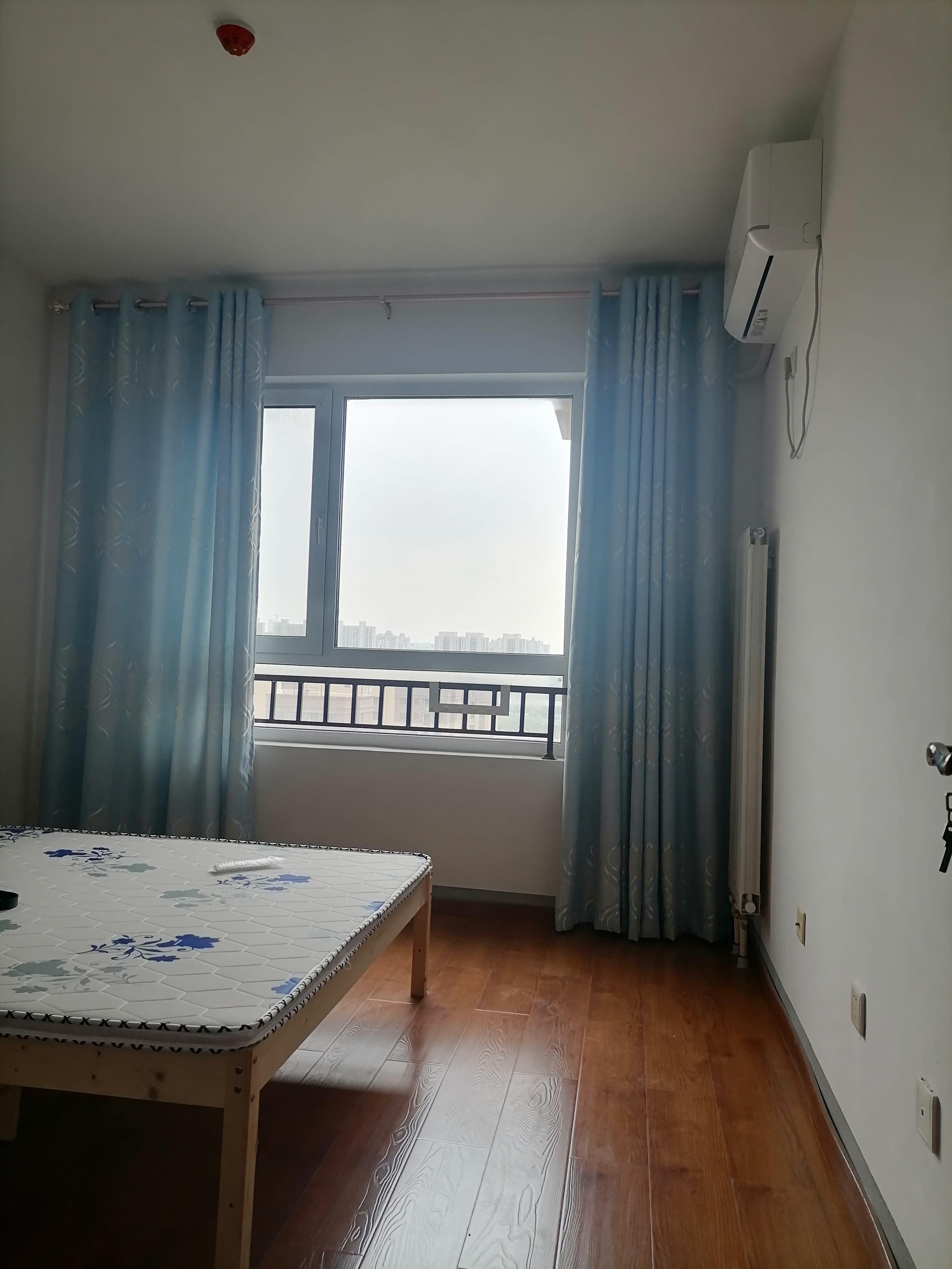 绿地新里香榭丽公馆