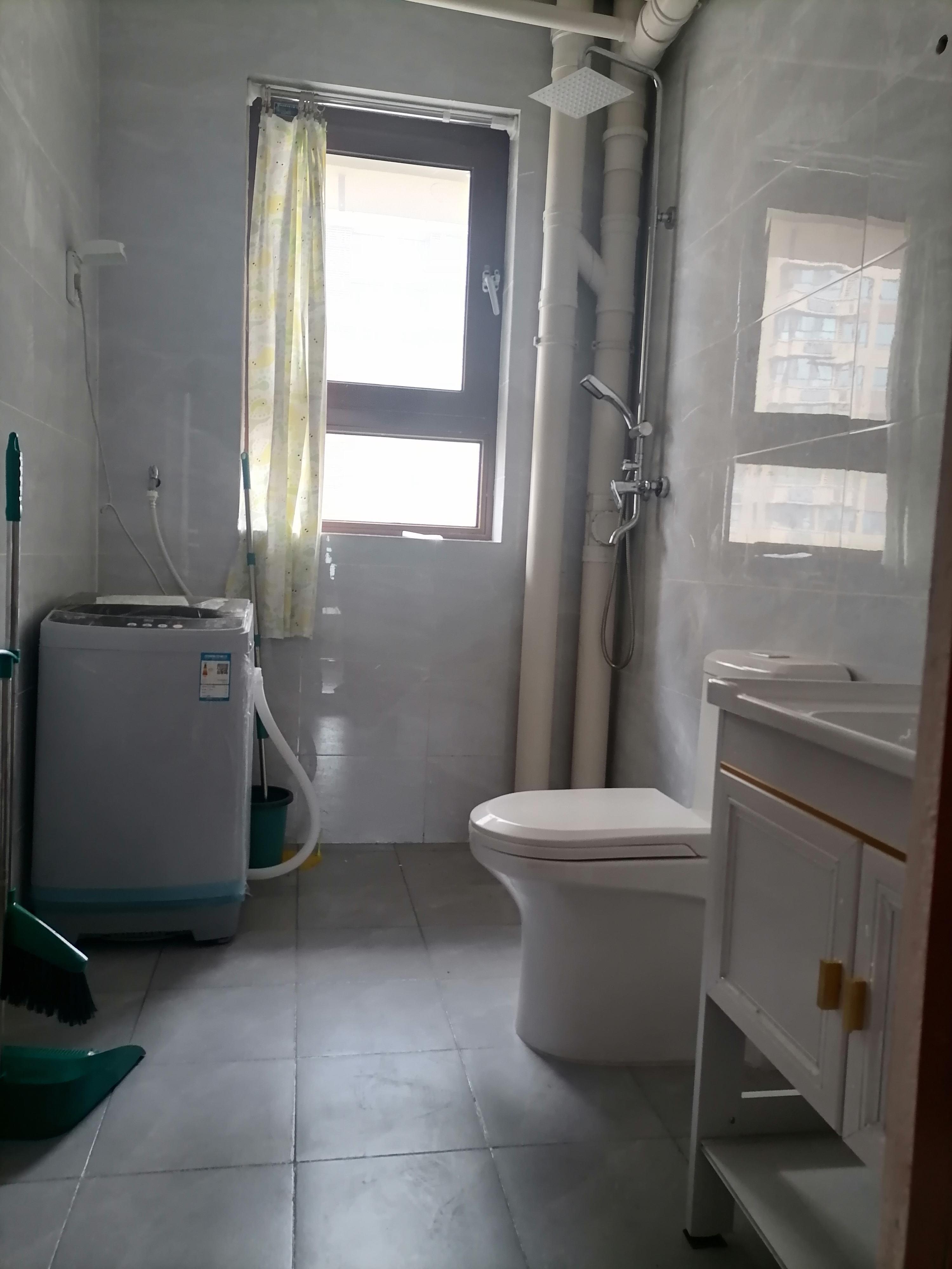 绿地新里香榭丽公馆