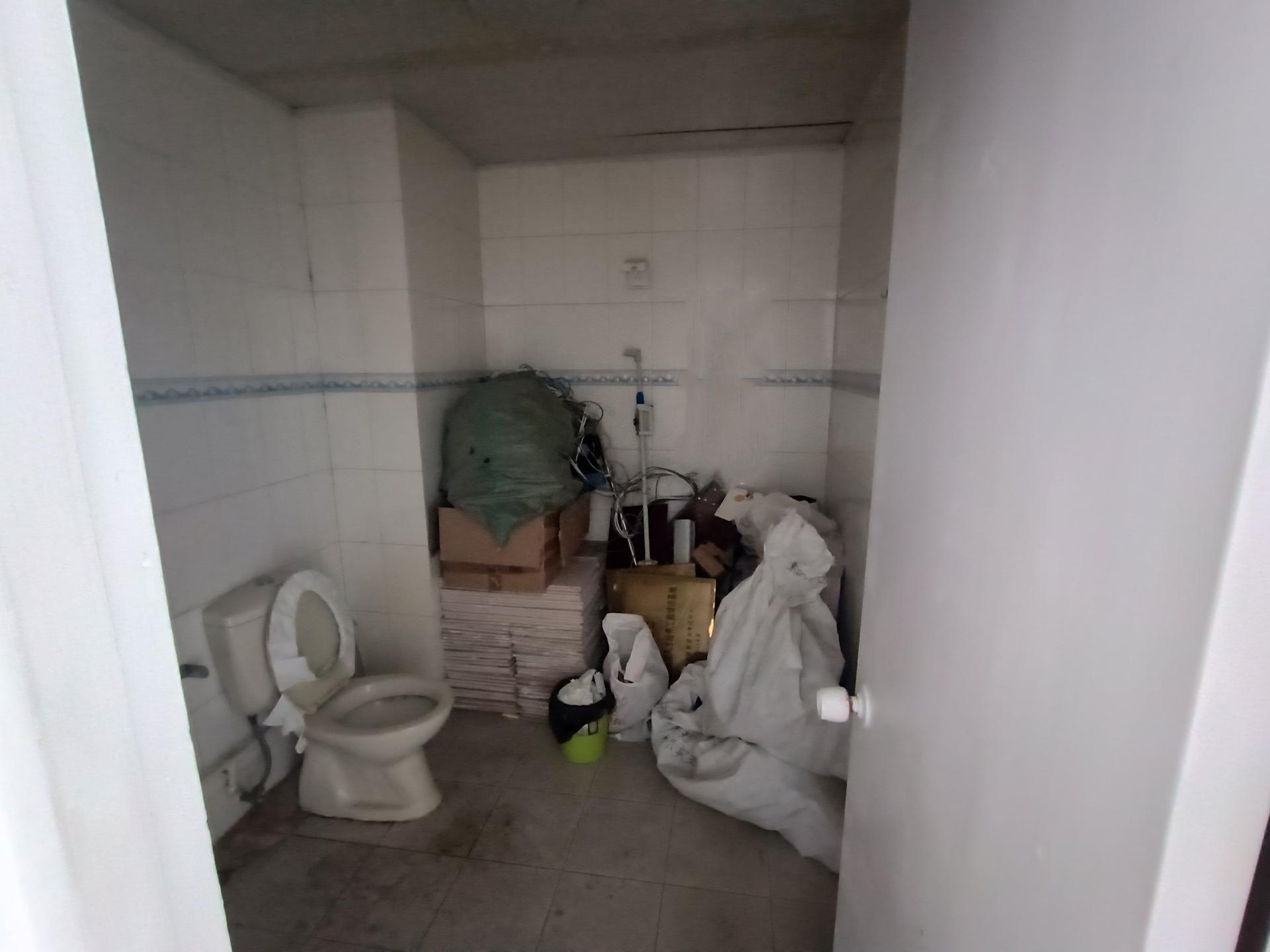 嘉恒商务大厦