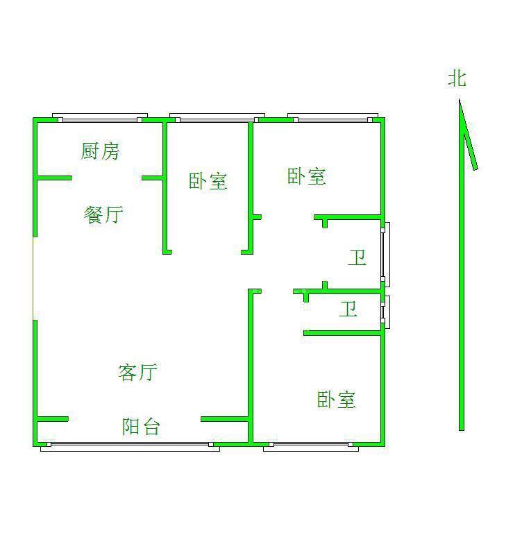 汇侨城