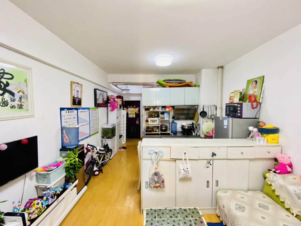  祥泰汇东国际 东北