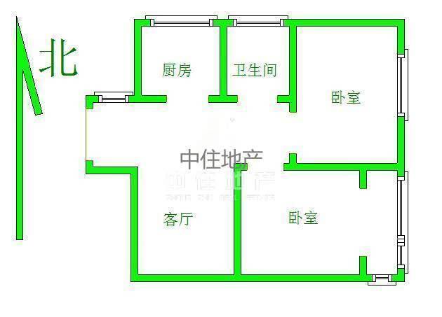 三箭瑞福苑